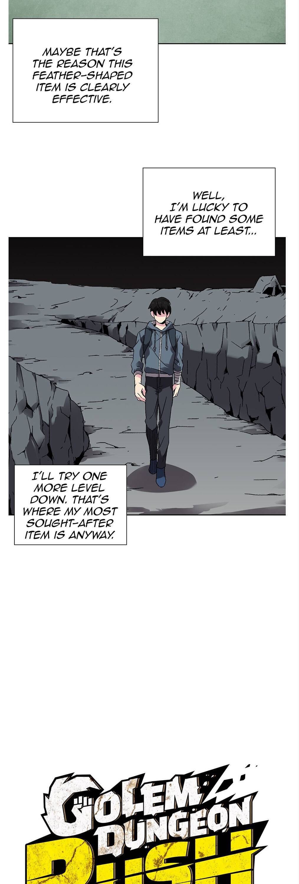 Page 6 of Chapter 28