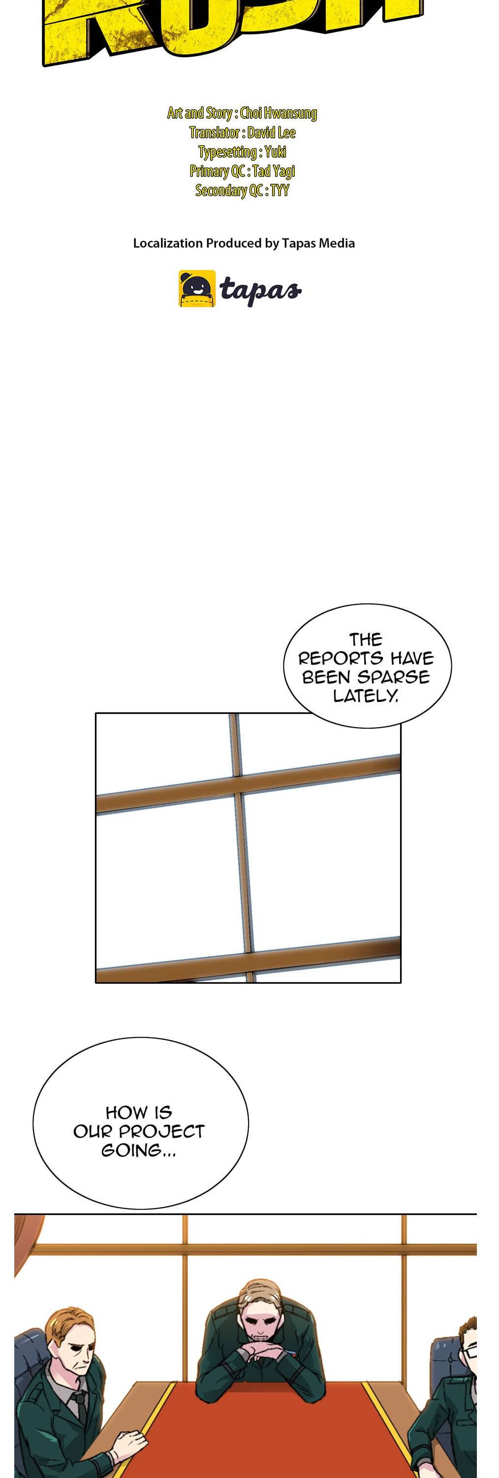 Page 7 of Chapter 28