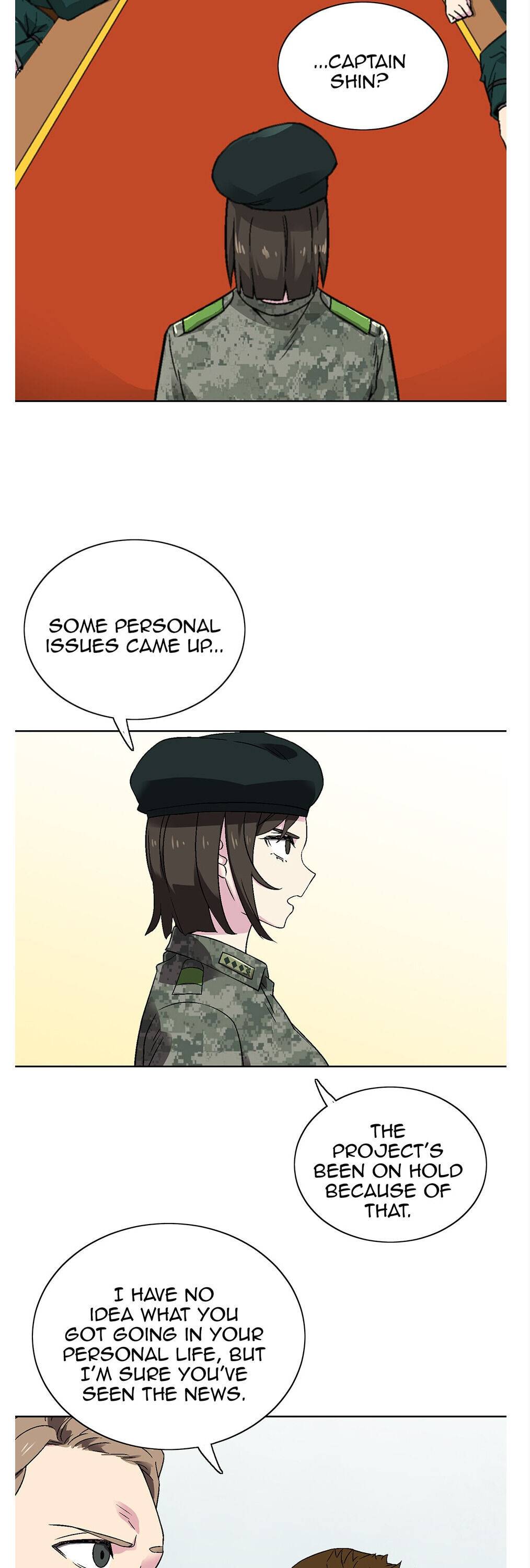 Page 8 of Chapter 28