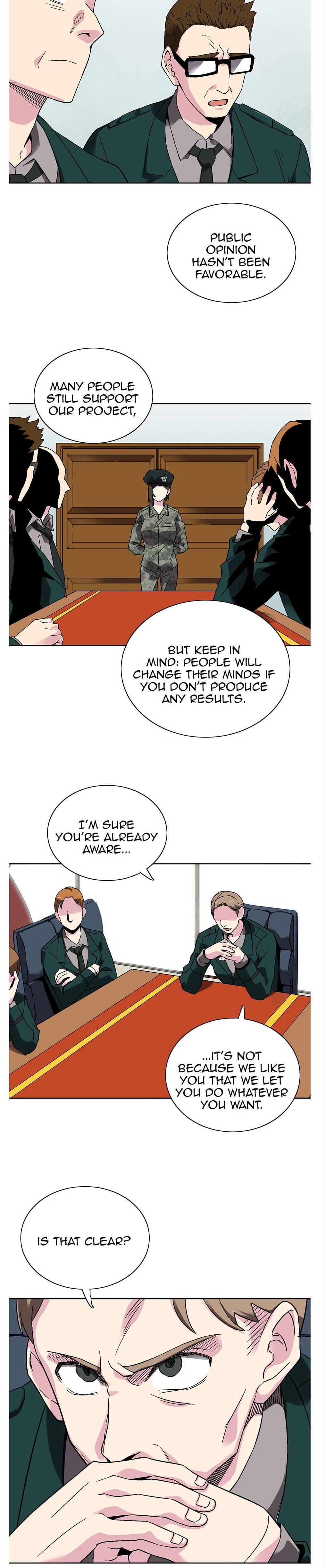 Page 9 of Chapter 28