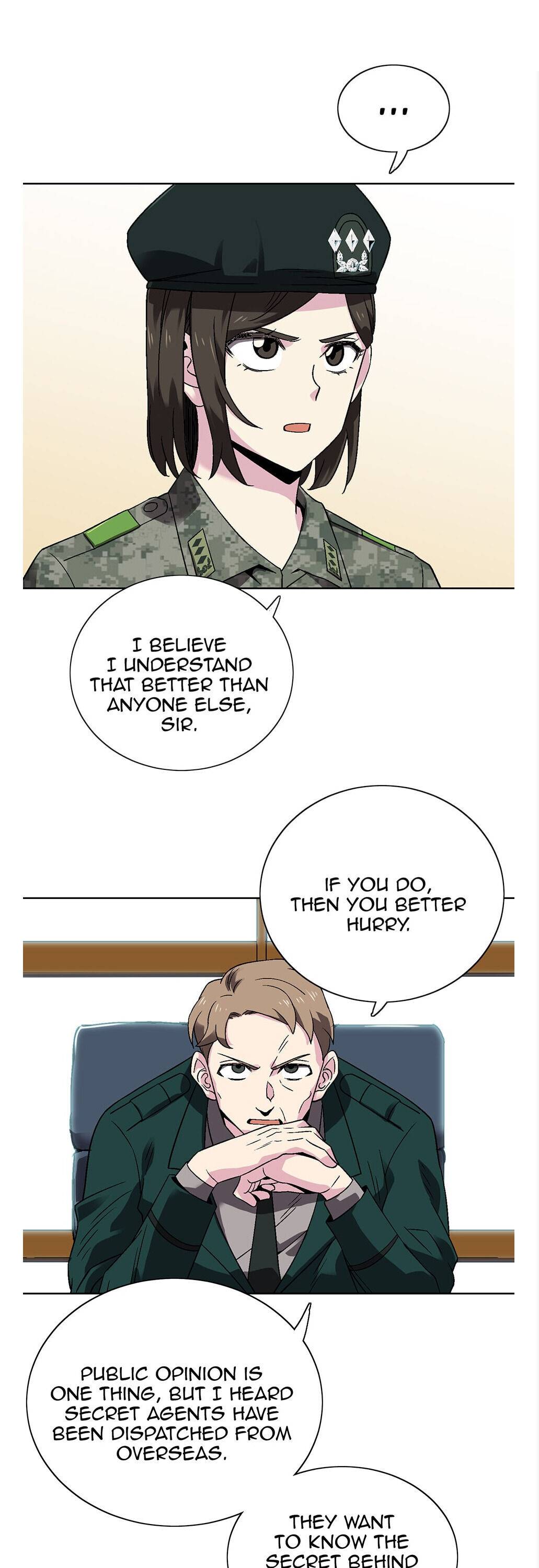 Page 10 of Chapter 28