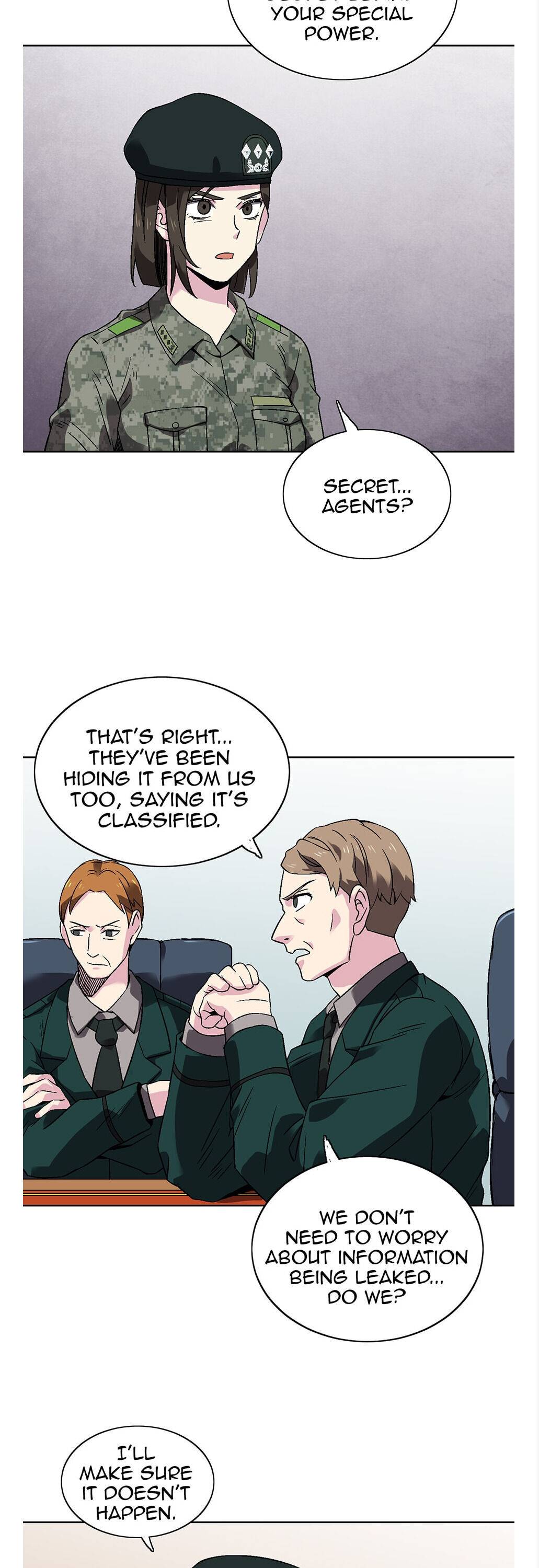 Page 11 of Chapter 28