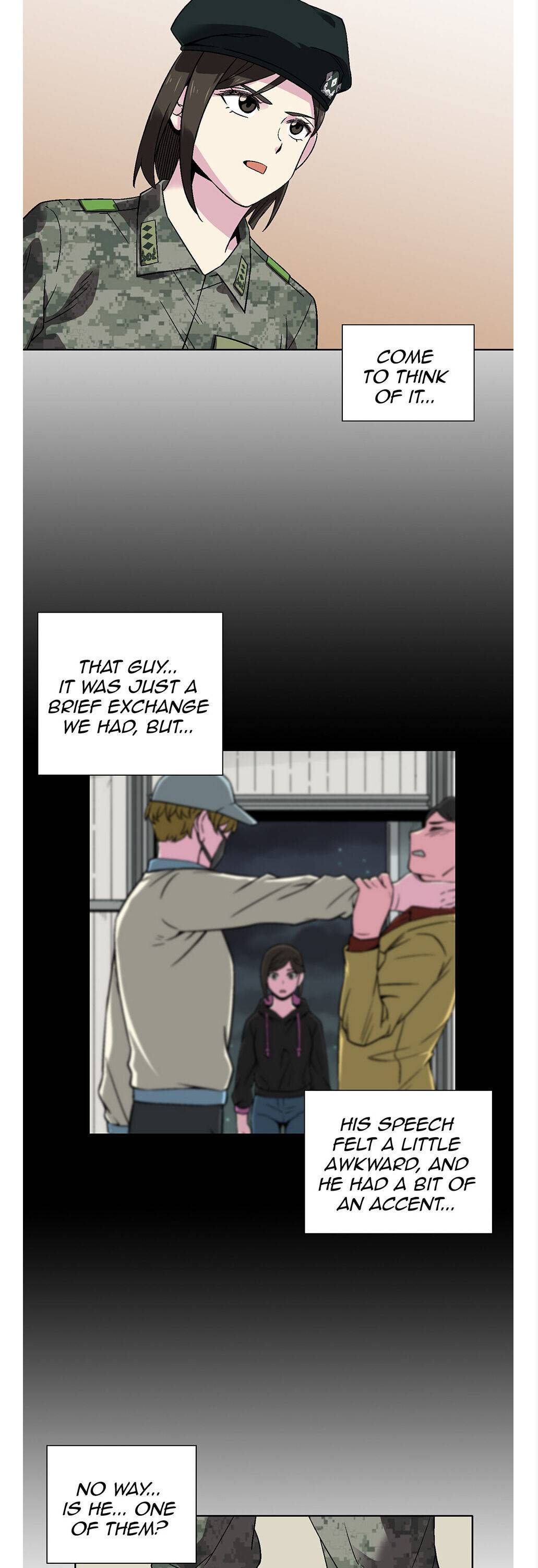 Page 12 of Chapter 28
