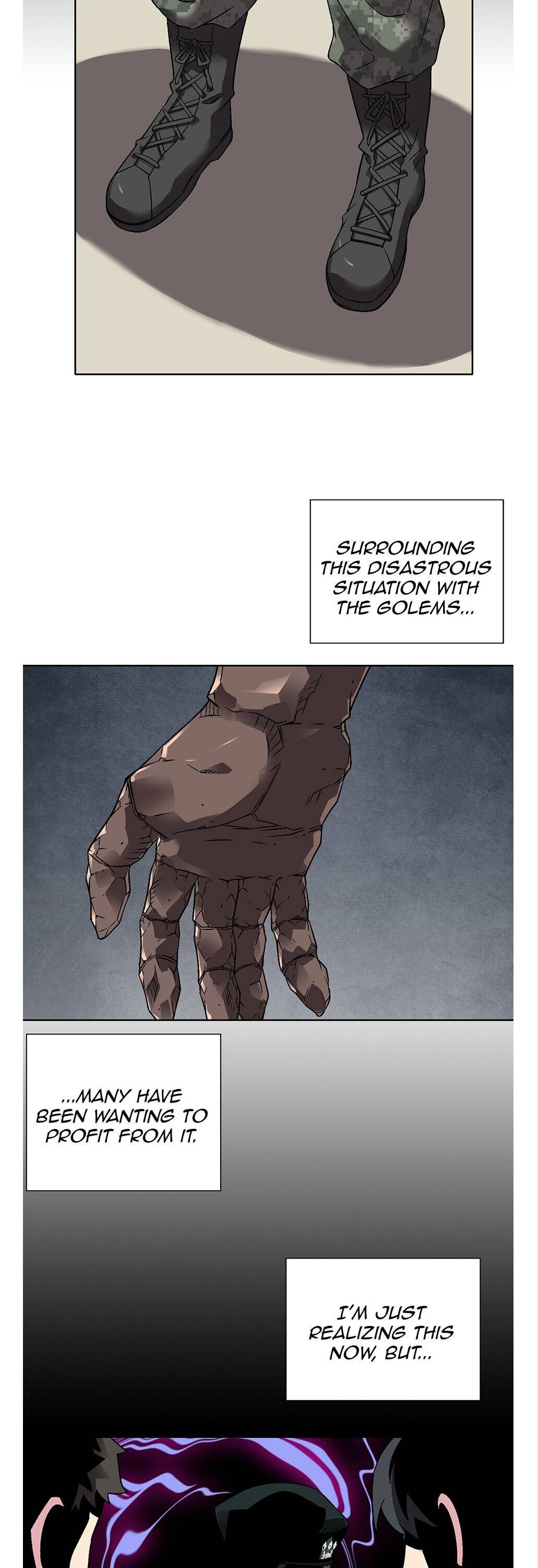 Page 13 of Chapter 28