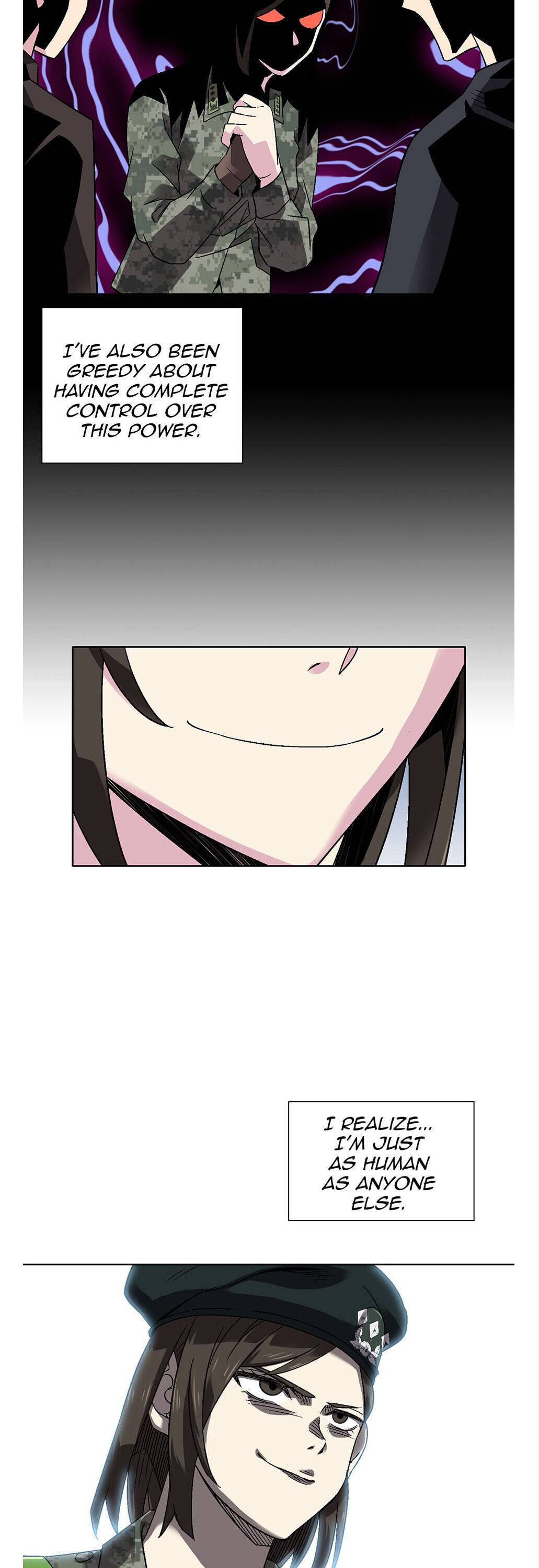 Page 14 of Chapter 28