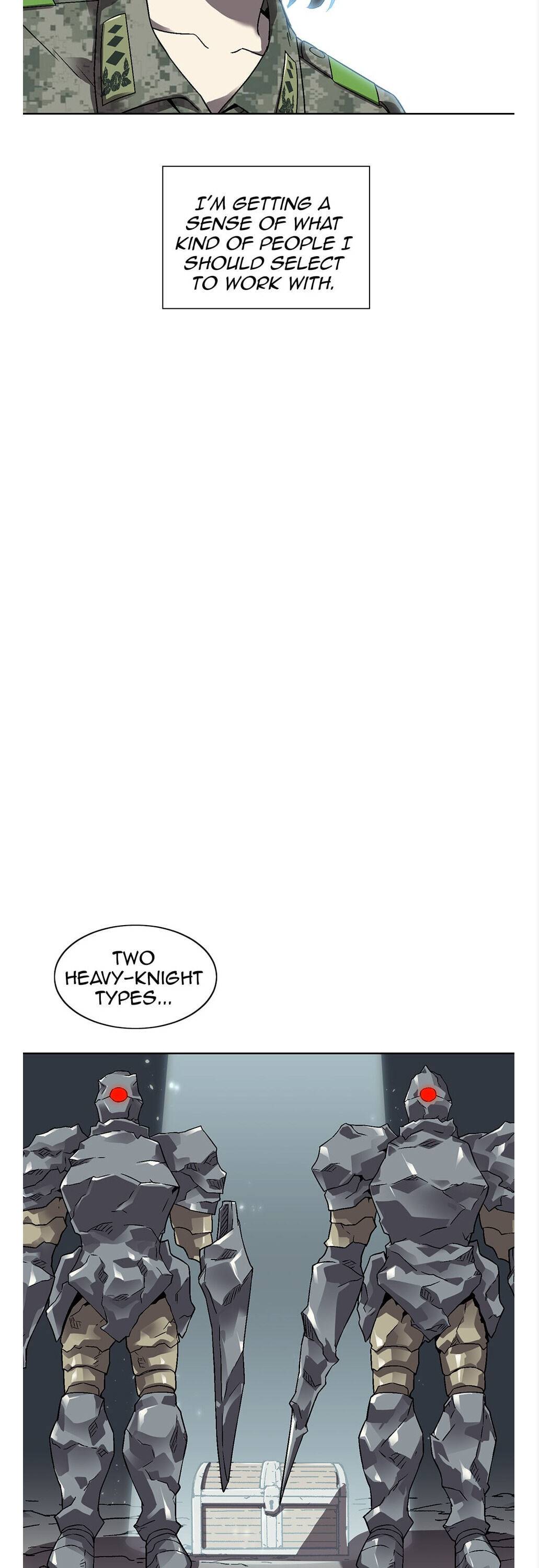Page 15 of Chapter 28