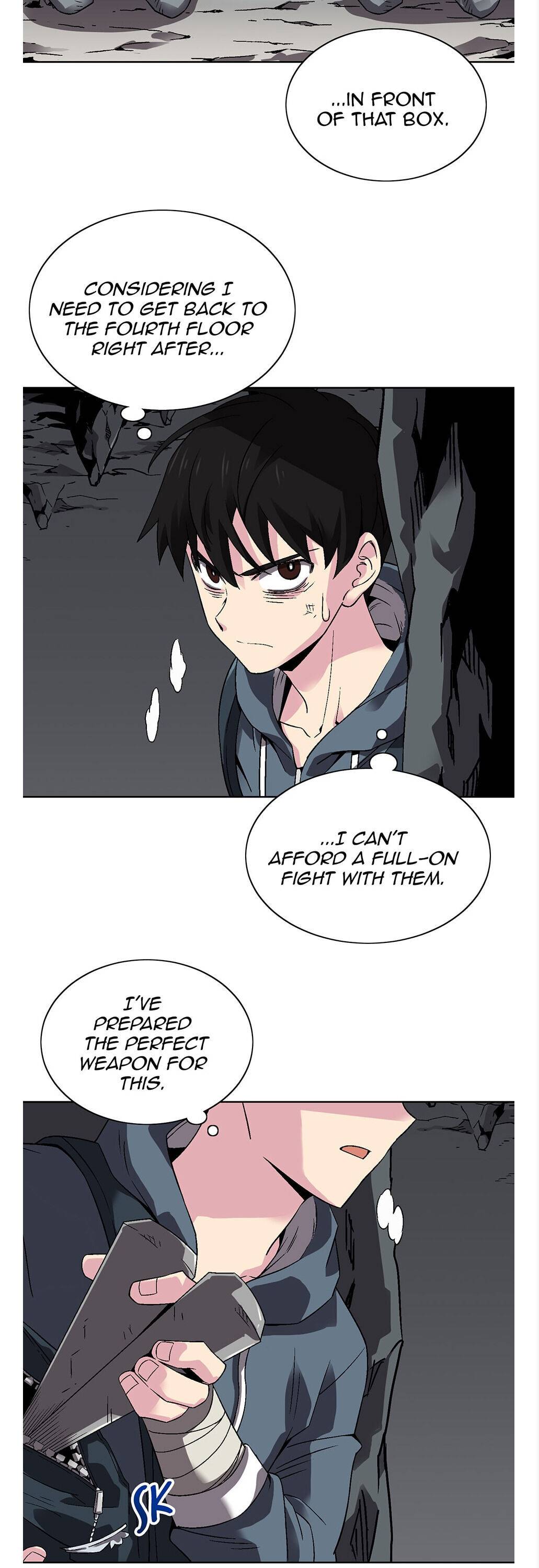 Page 16 of Chapter 28