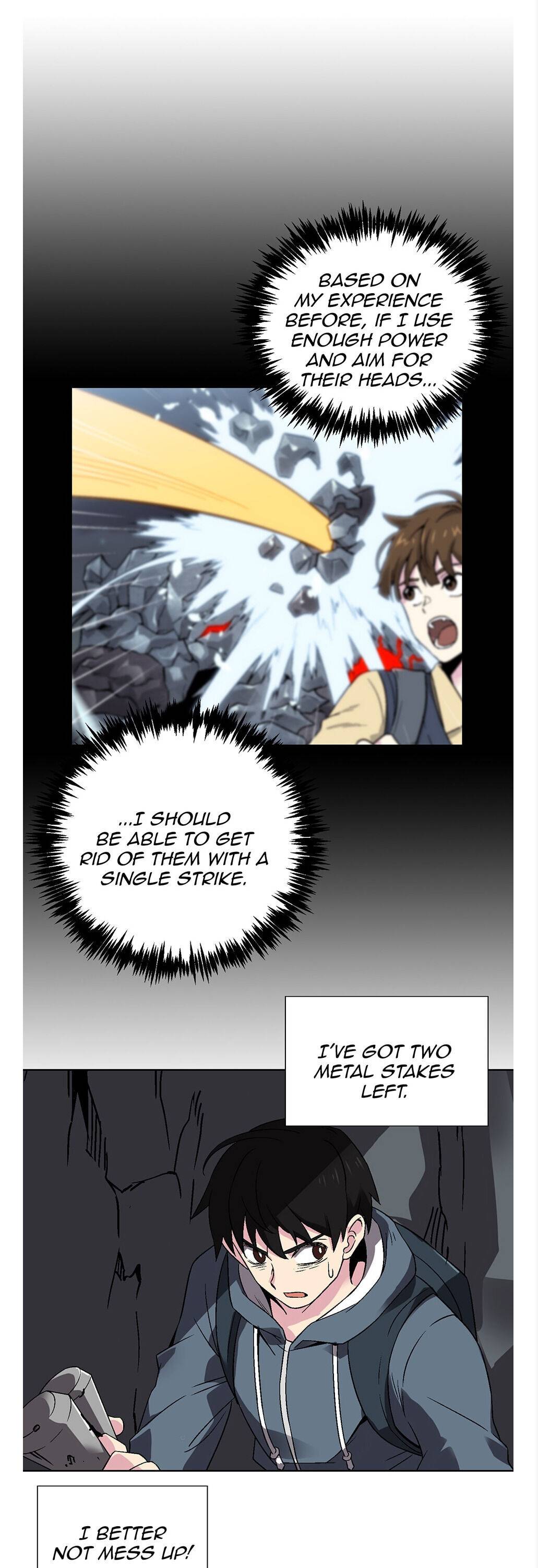 Page 17 of Chapter 28