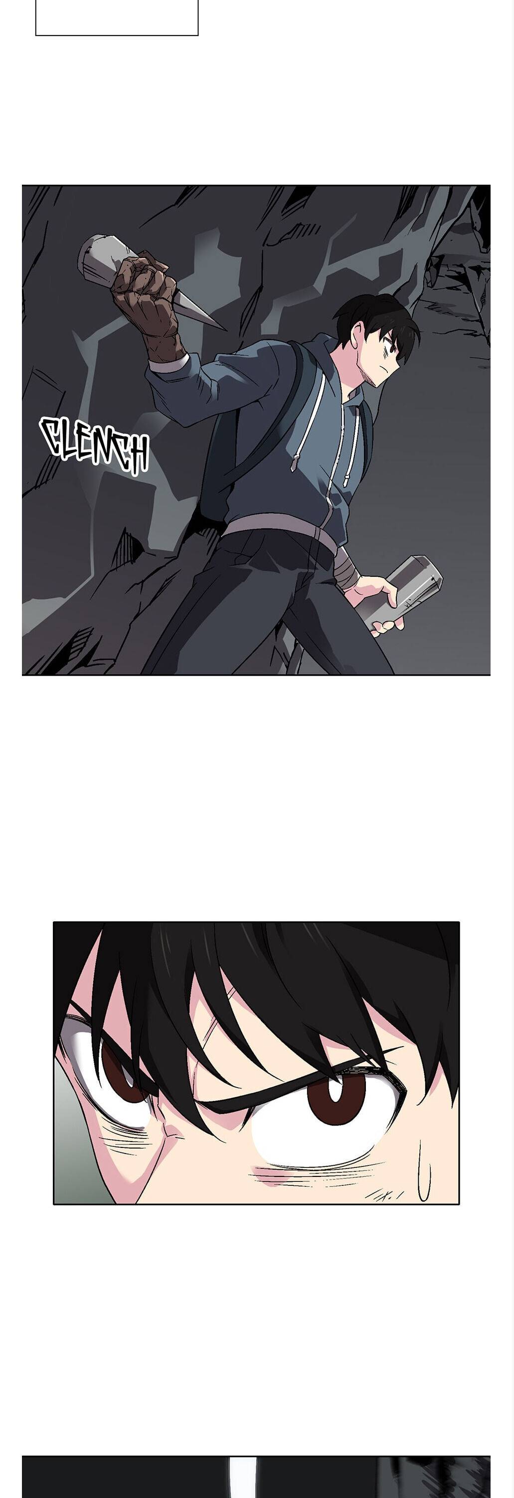 Page 18 of Chapter 28