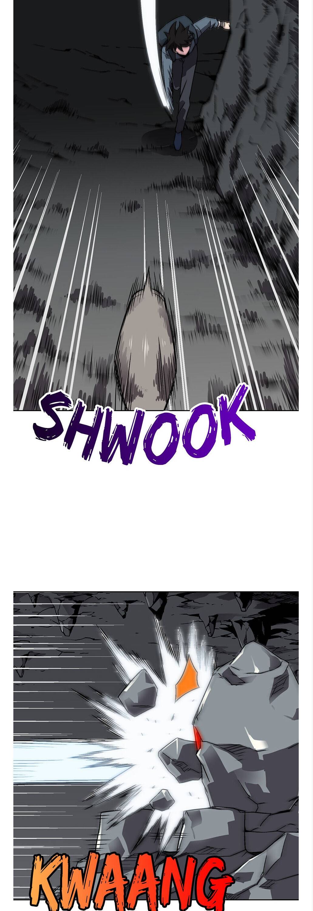 Page 19 of Chapter 28
