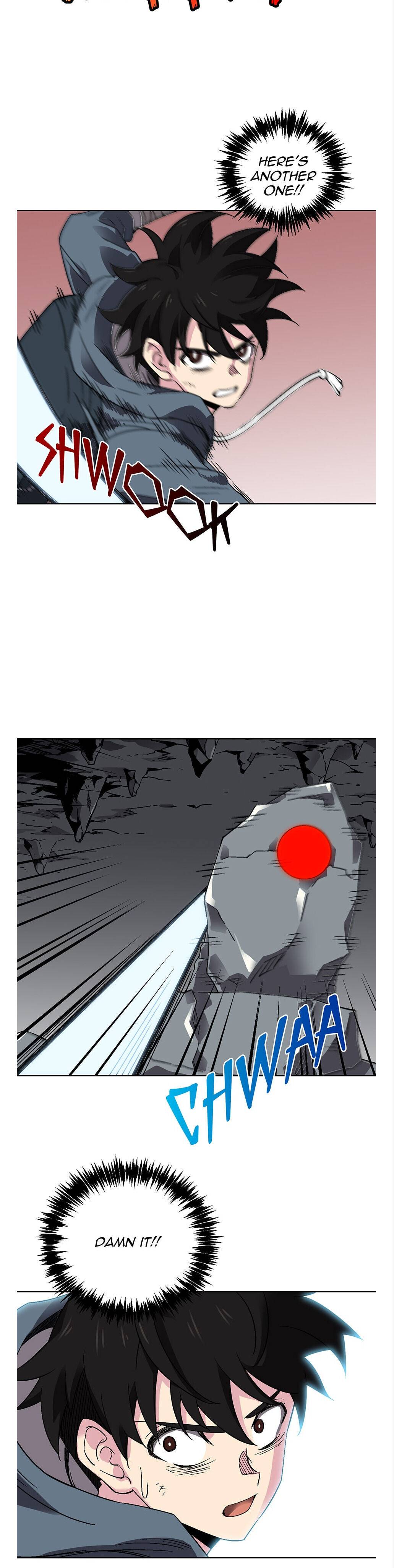 Page 20 of Chapter 28
