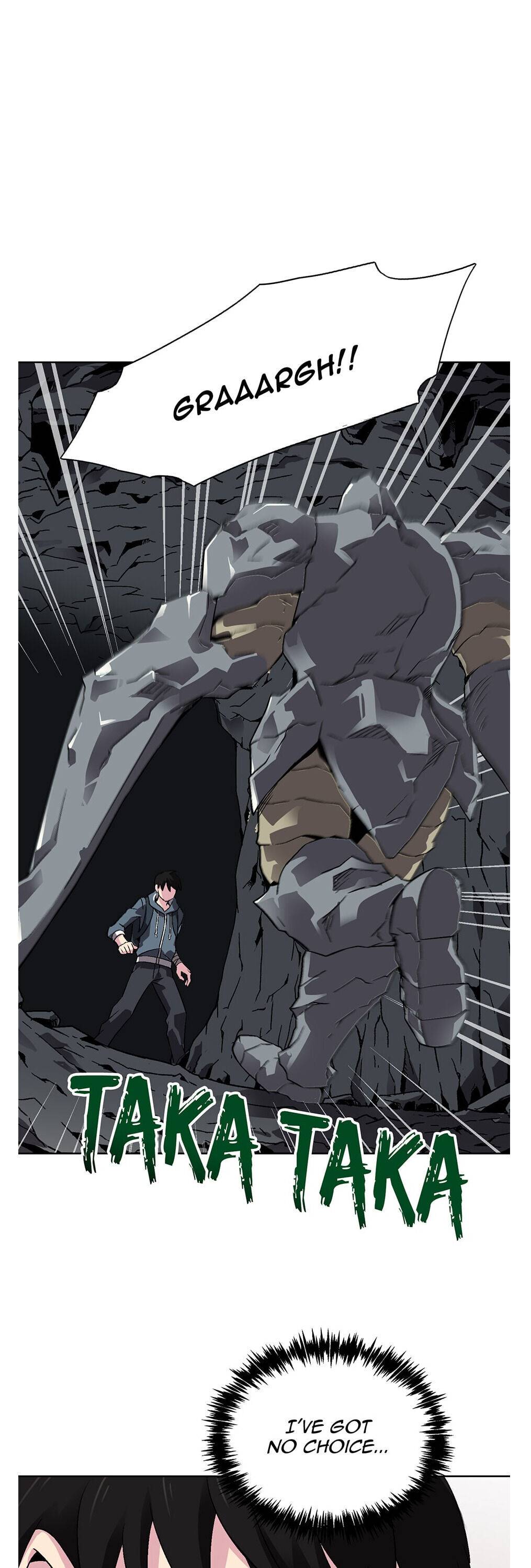 Page 21 of Chapter 28