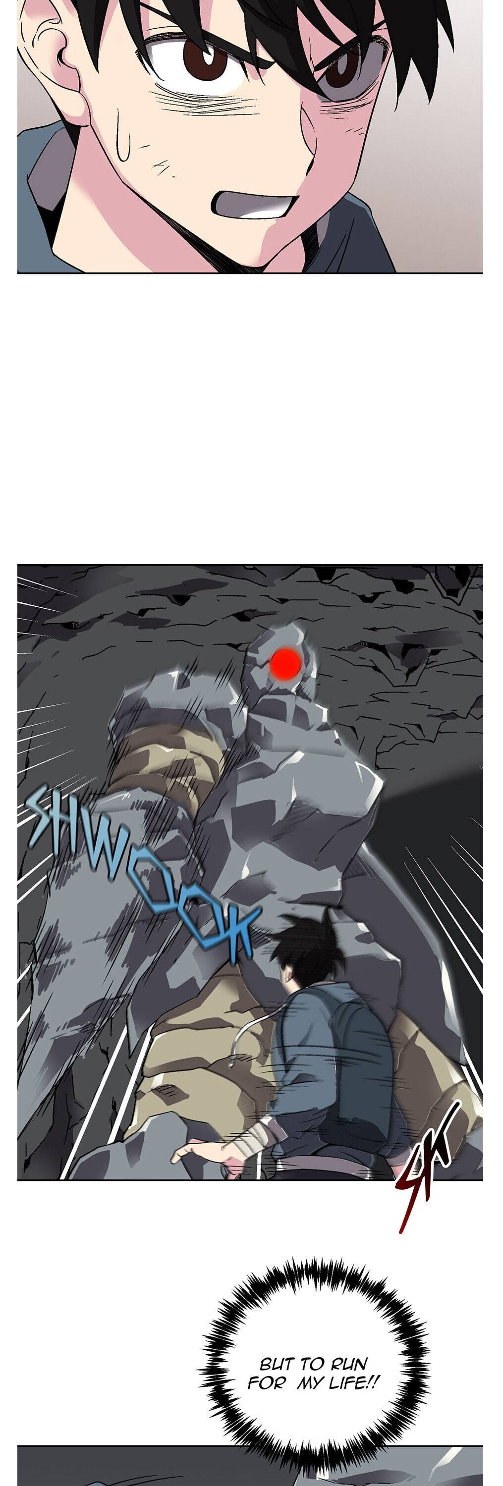 Page 22 of Chapter 28