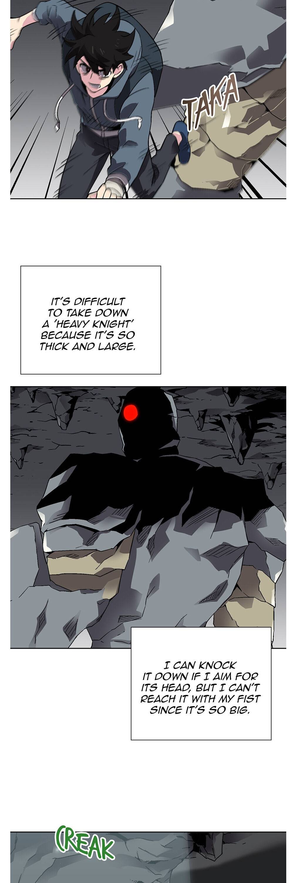 Page 23 of Chapter 28