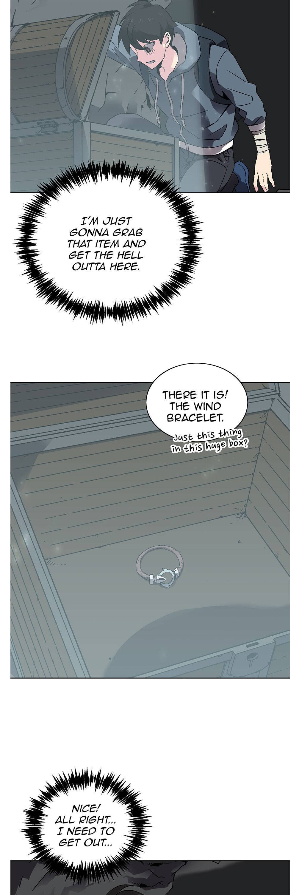 Page 24 of Chapter 28