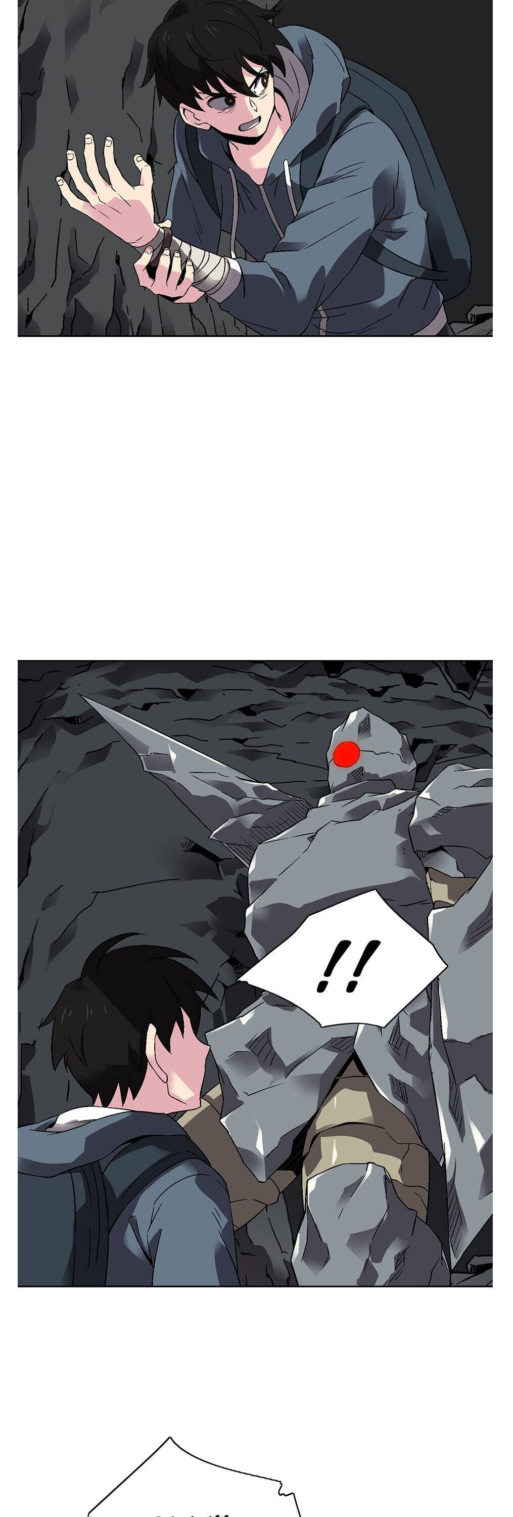 Page 25 of Chapter 28
