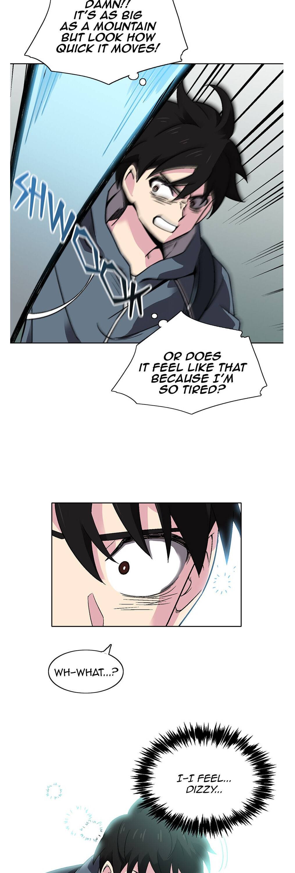 Page 26 of Chapter 28