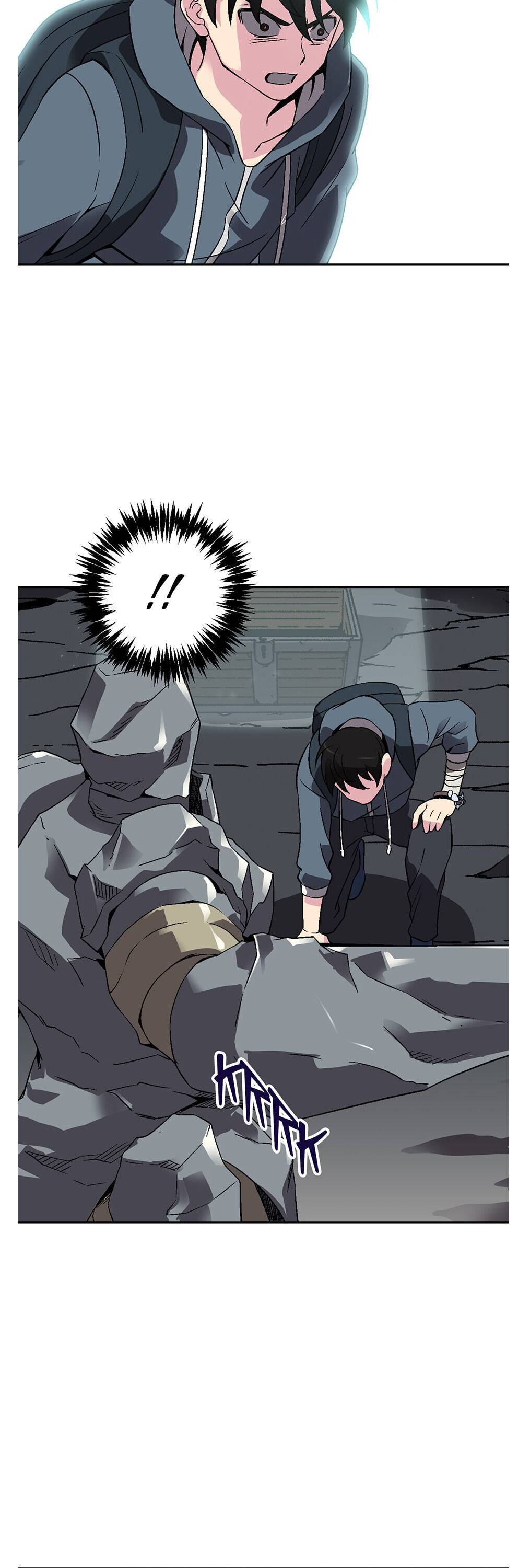 Page 27 of Chapter 28