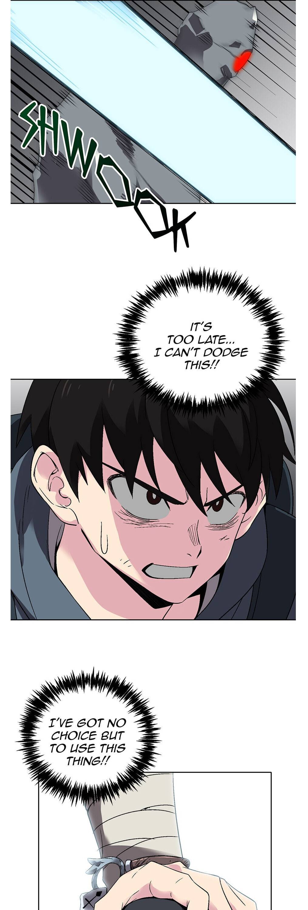Page 28 of Chapter 28