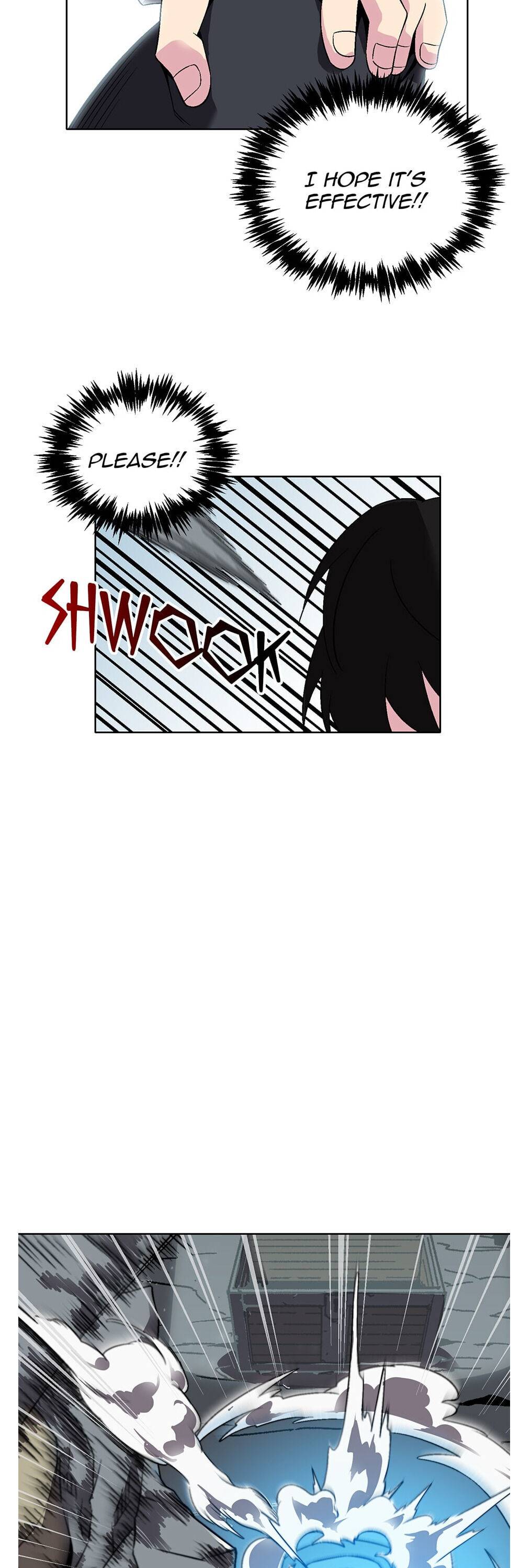 Page 29 of Chapter 28
