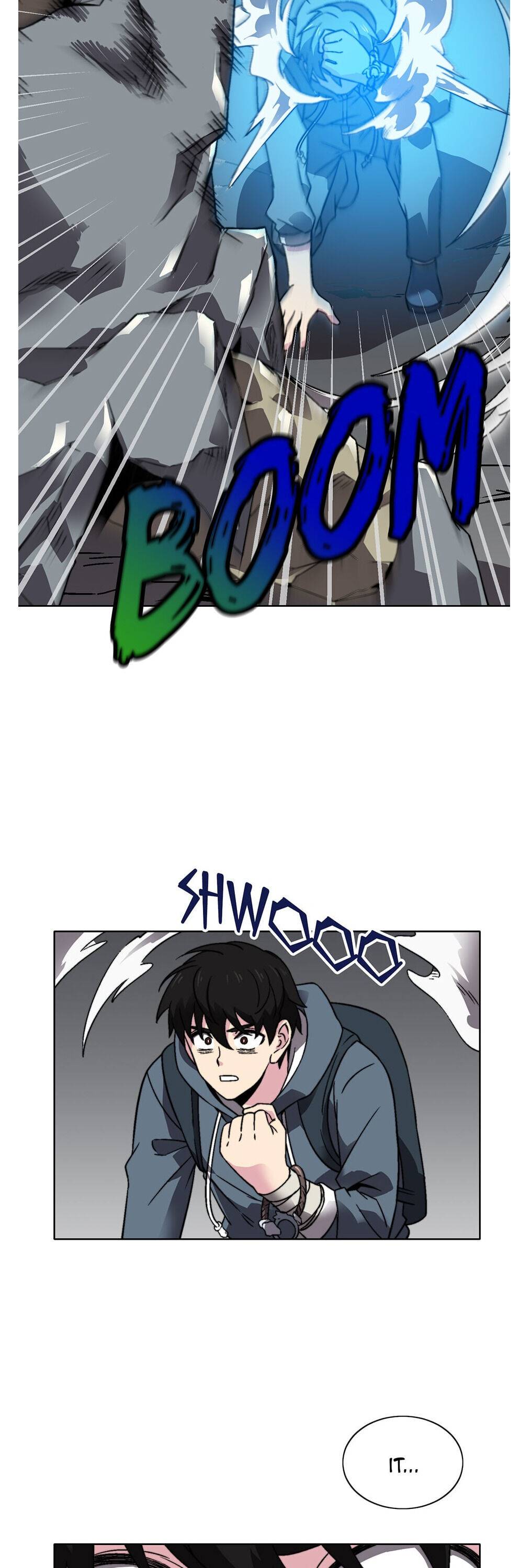 Page 30 of Chapter 28