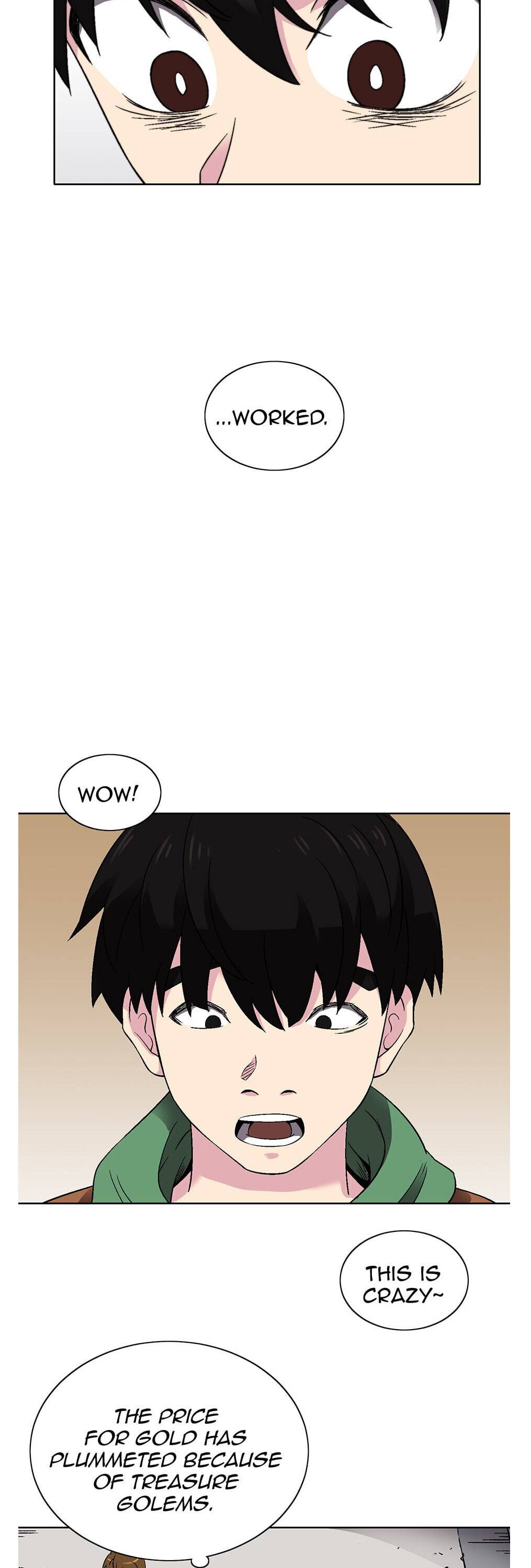 Page 31 of Chapter 28