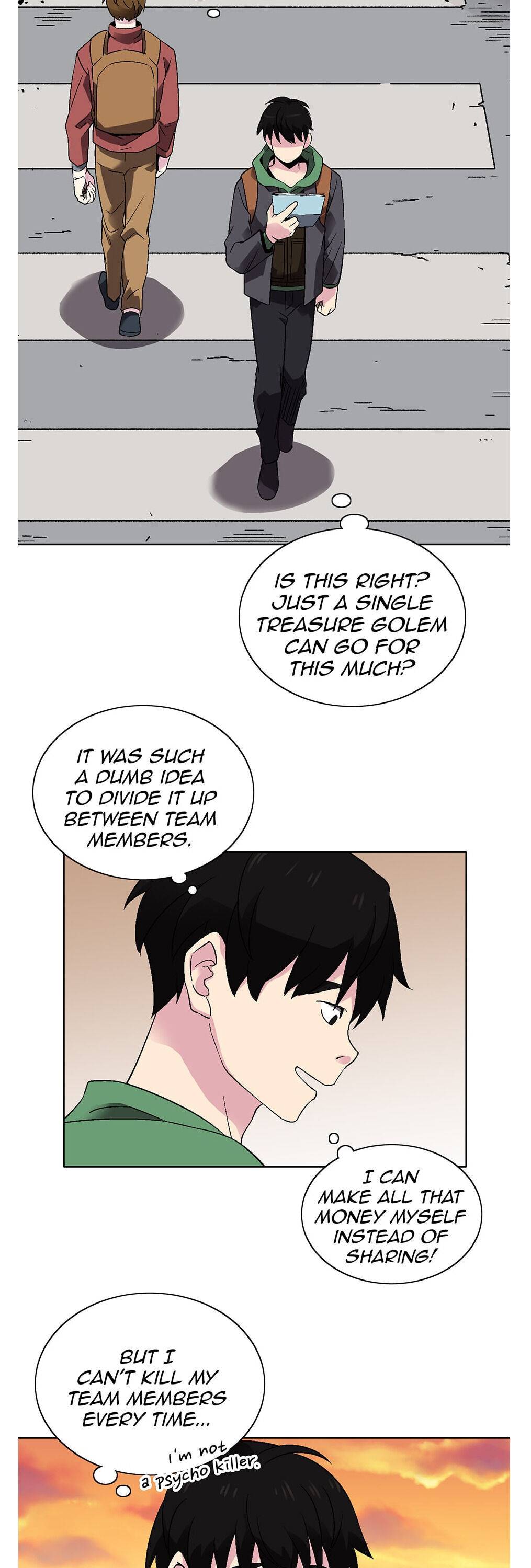 Page 32 of Chapter 28