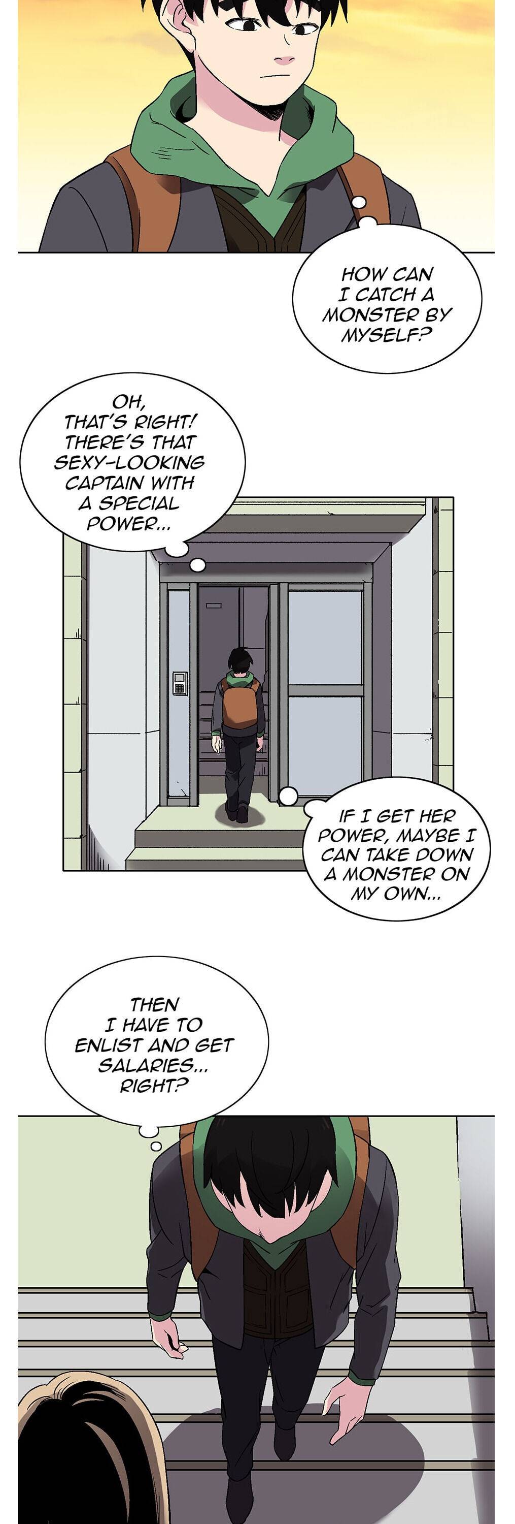 Page 33 of Chapter 28