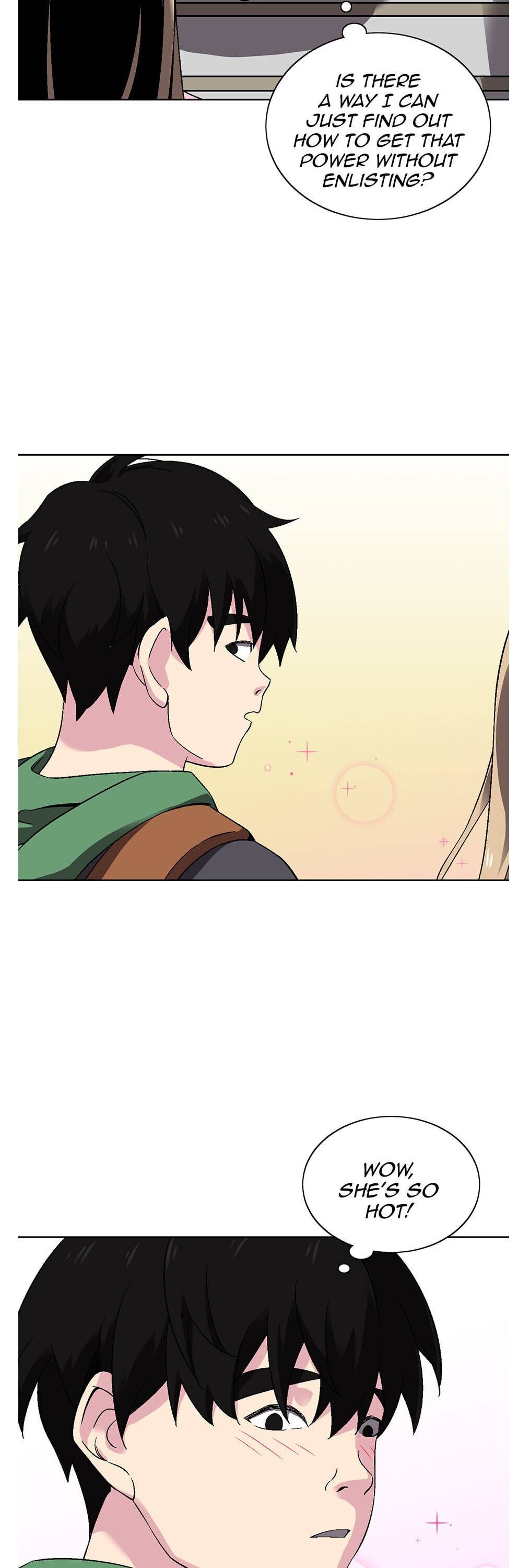 Page 34 of Chapter 28