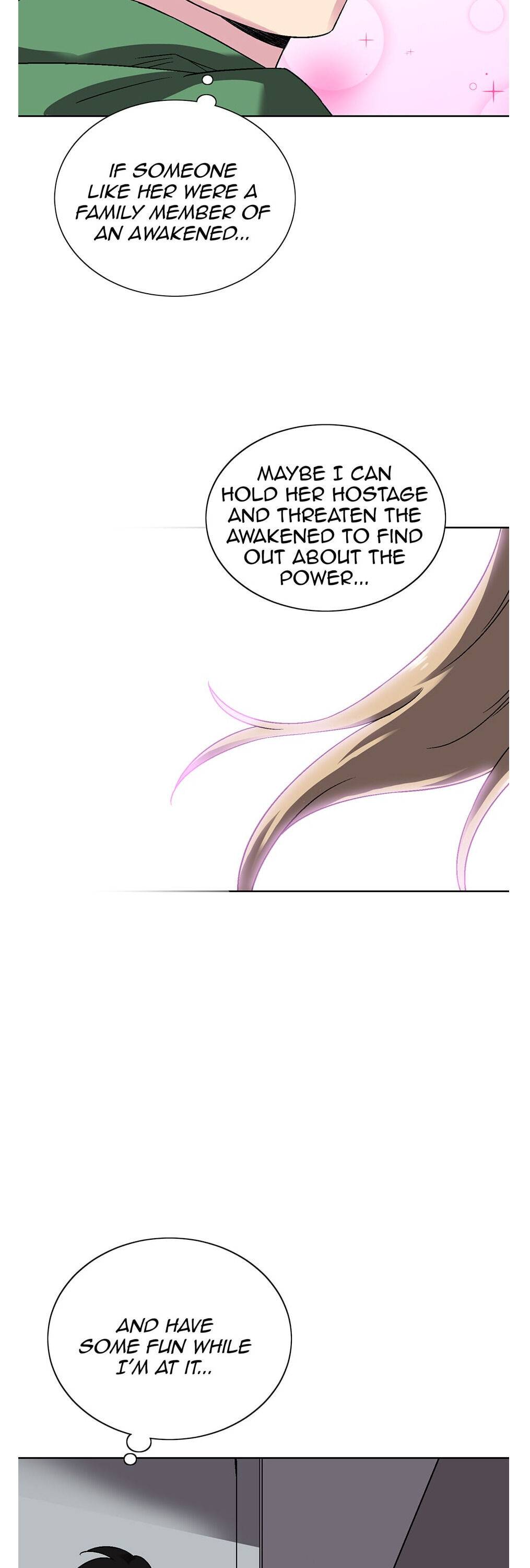 Page 35 of Chapter 28
