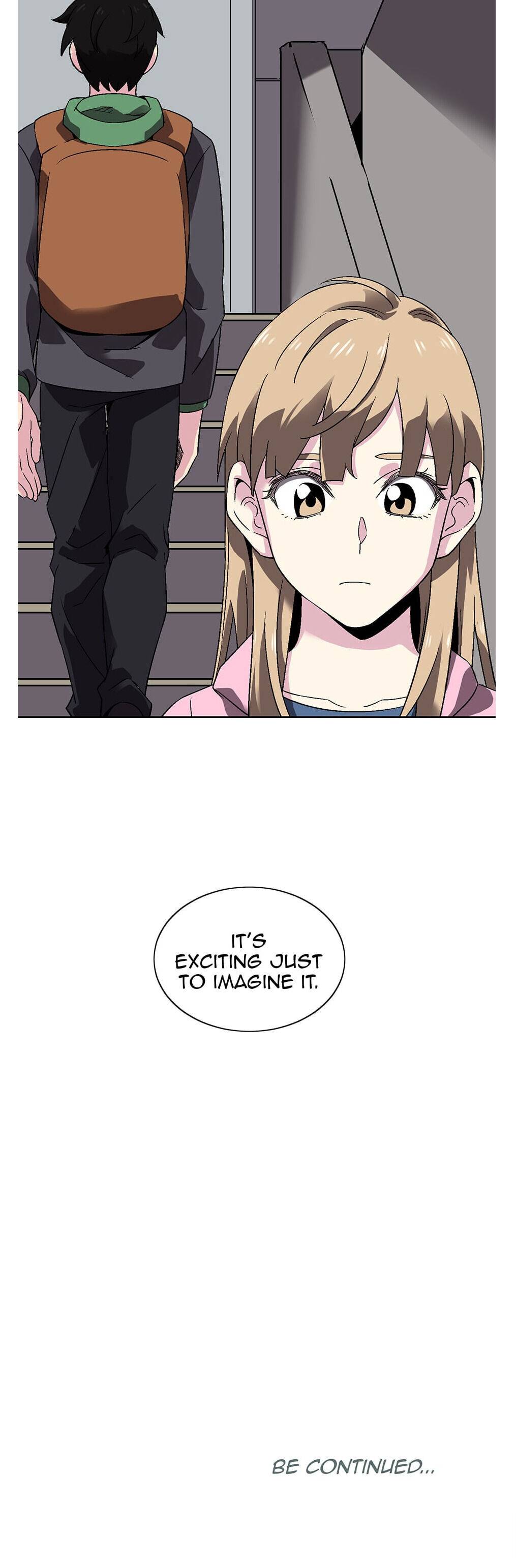 Page 36 of Chapter 28