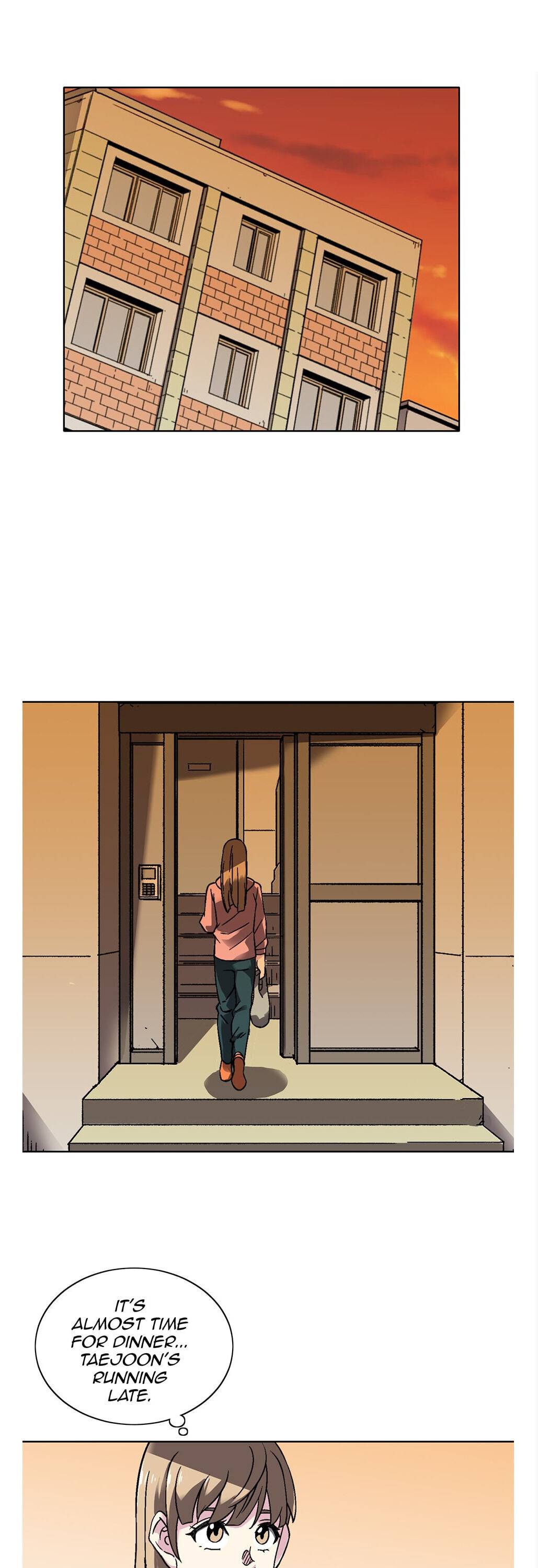 Page 1 of Chapter 29