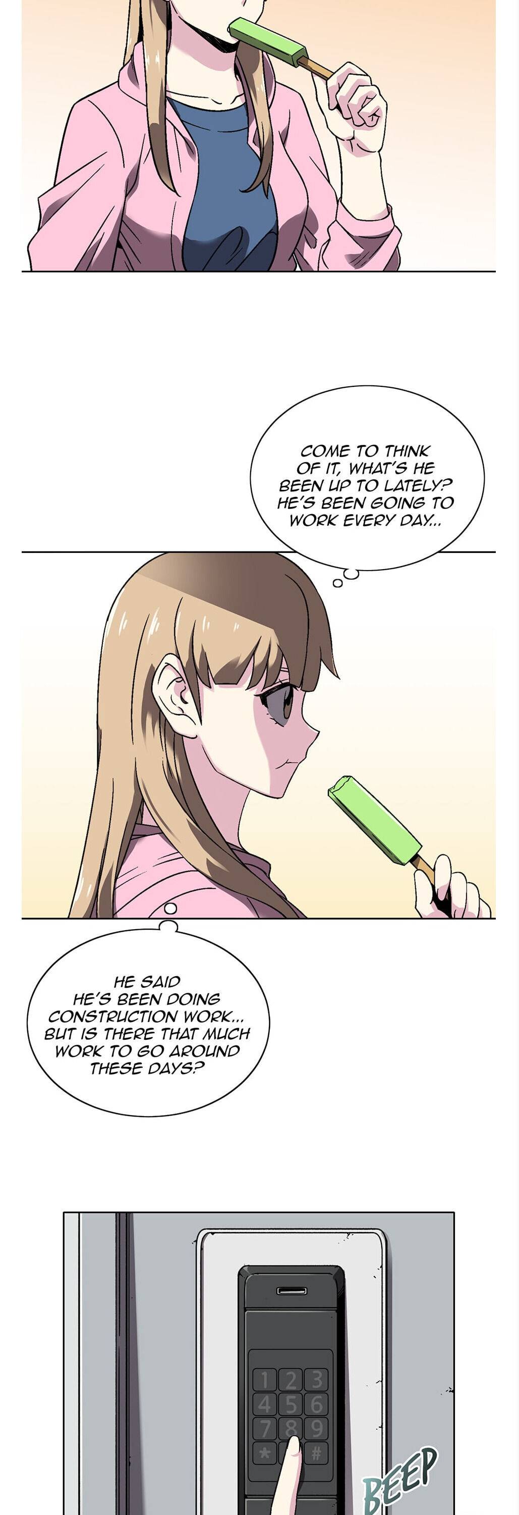 Page 2 of Chapter 29