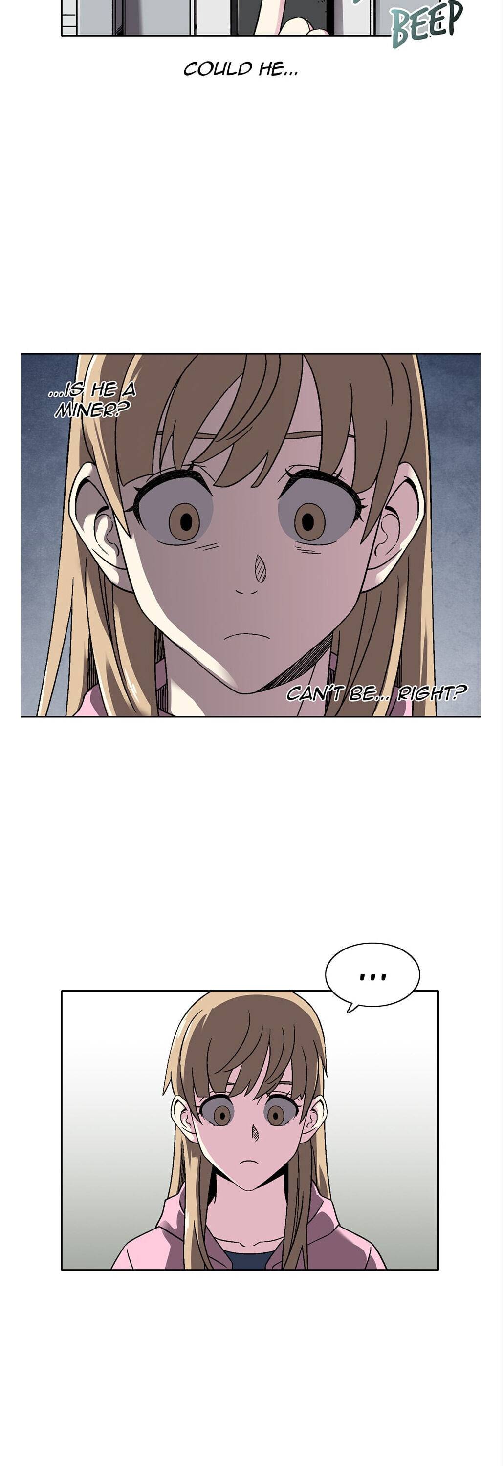 Page 3 of Chapter 29