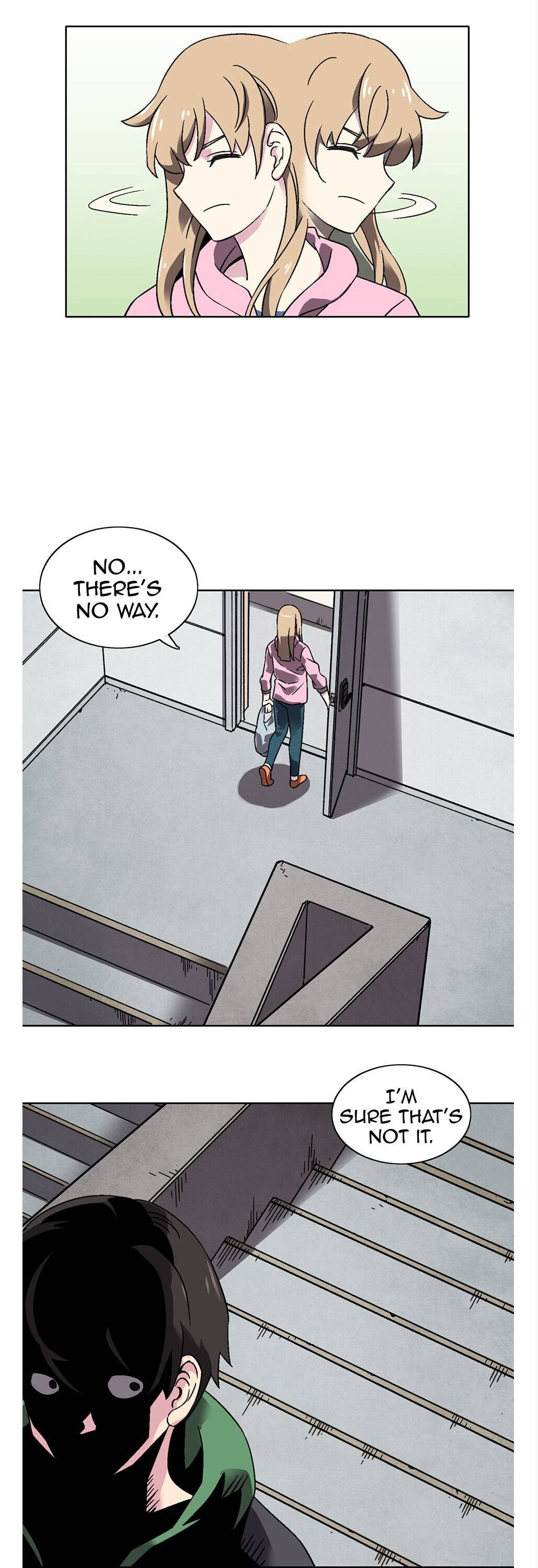 Page 4 of Chapter 29