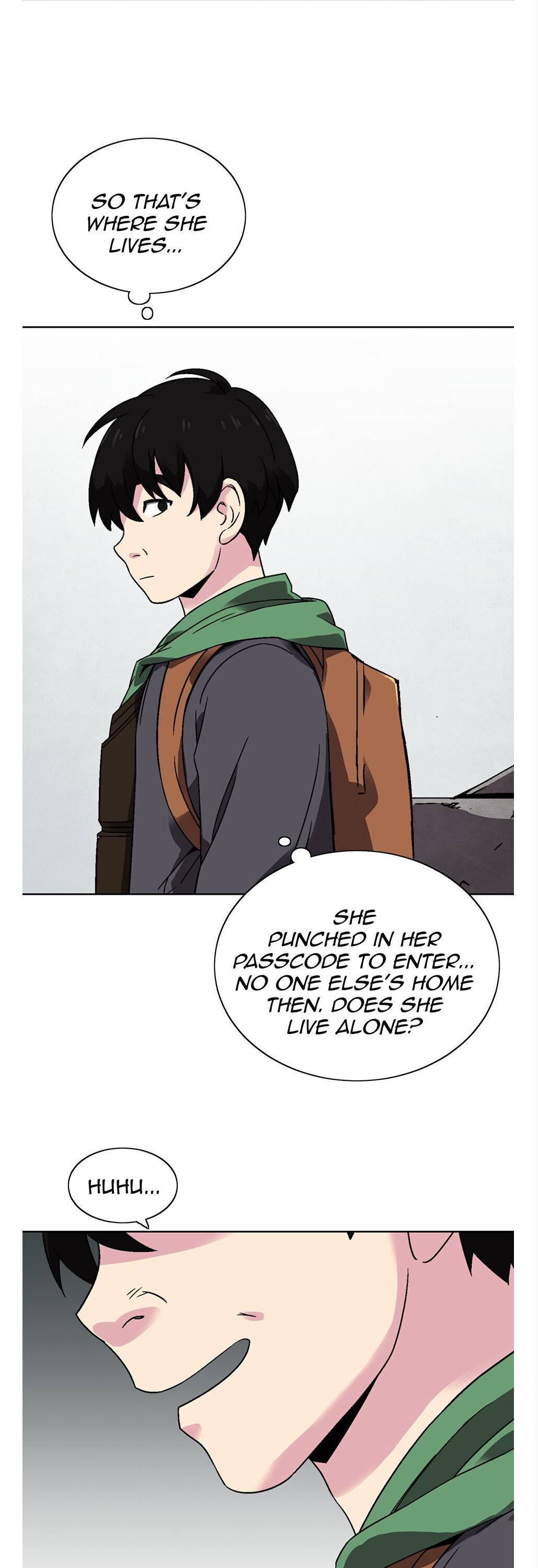 Page 5 of Chapter 29