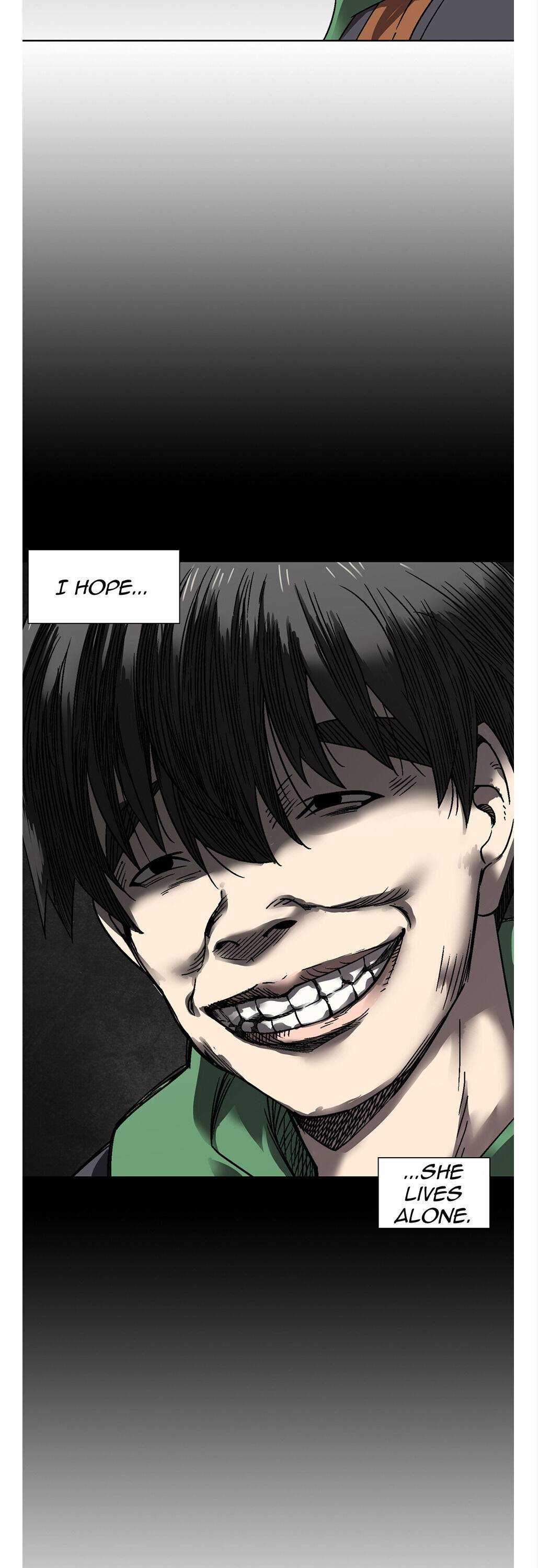 Page 6 of Chapter 29