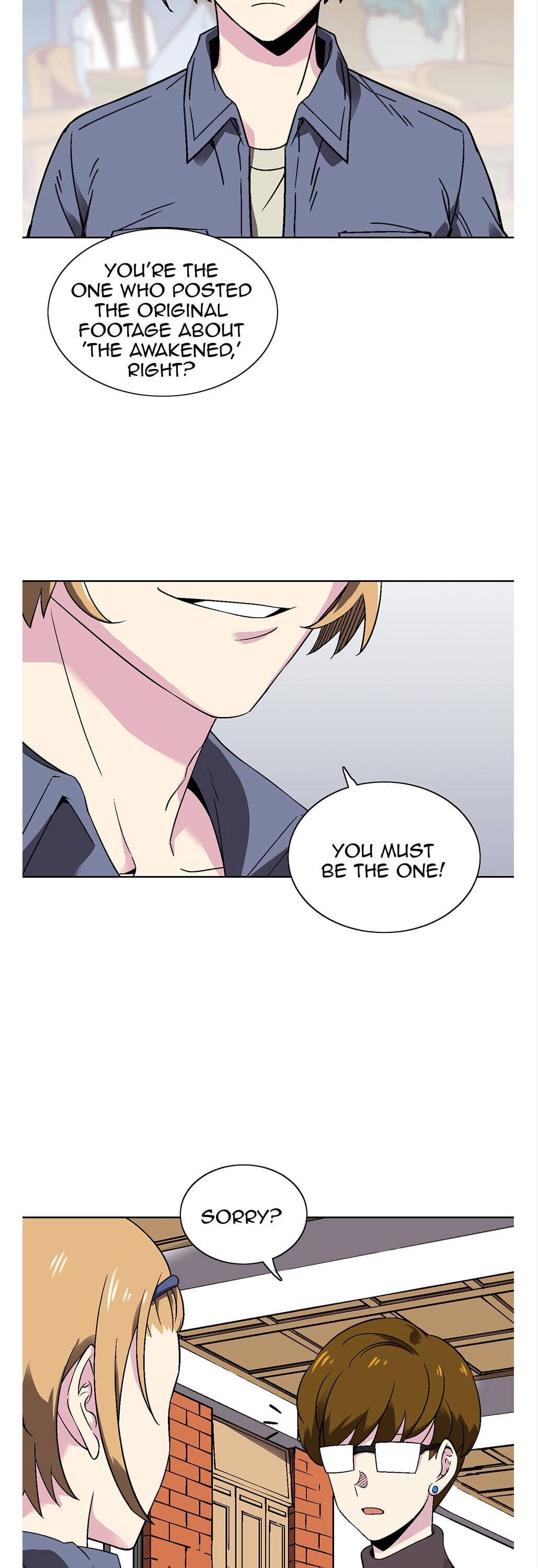 Page 9 of Chapter 29