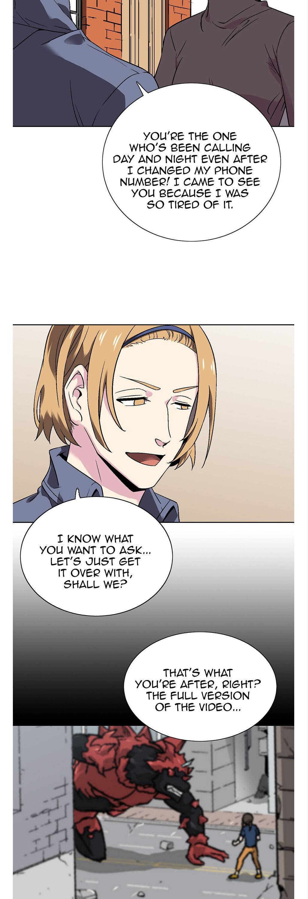 Page 10 of Chapter 29