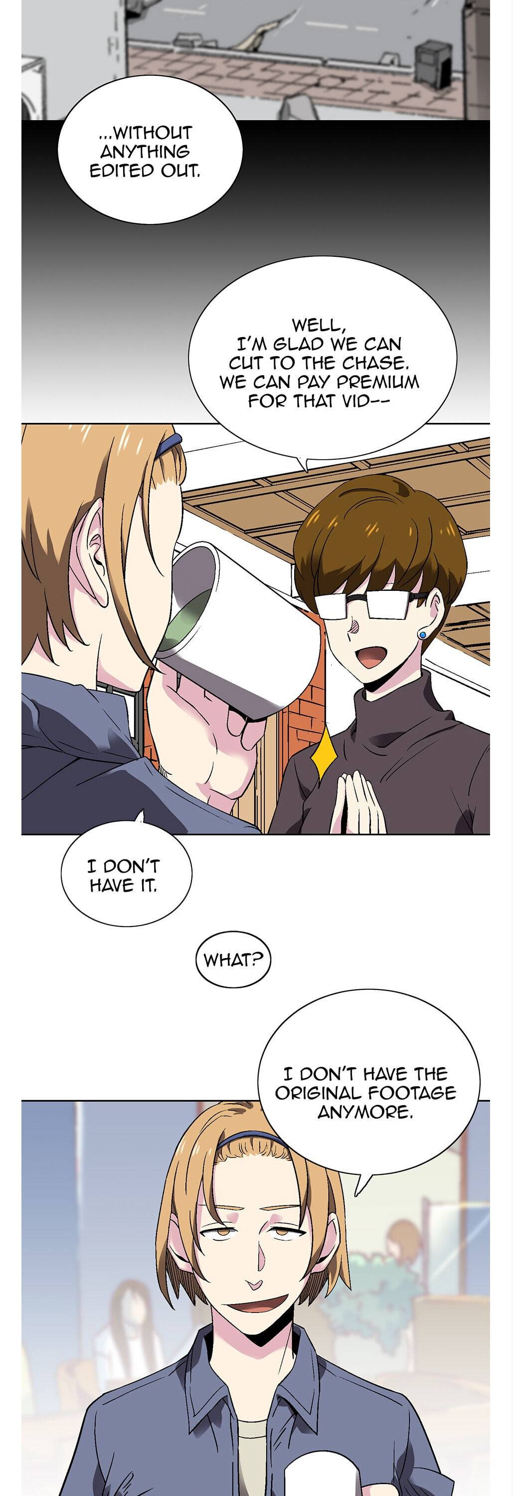 Page 11 of Chapter 29