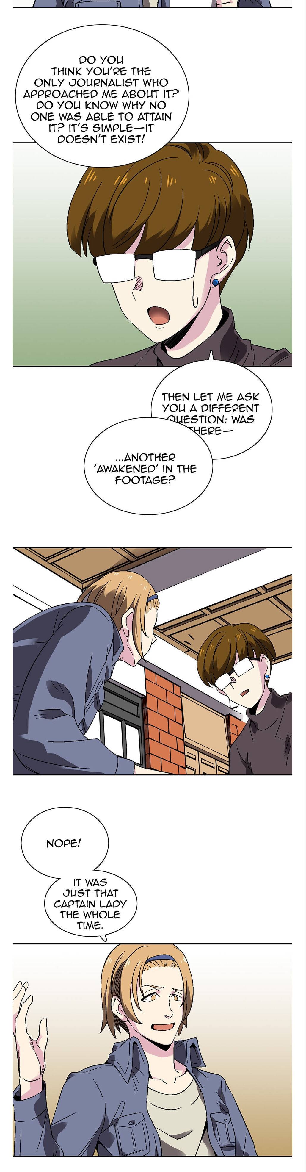 Page 12 of Chapter 29