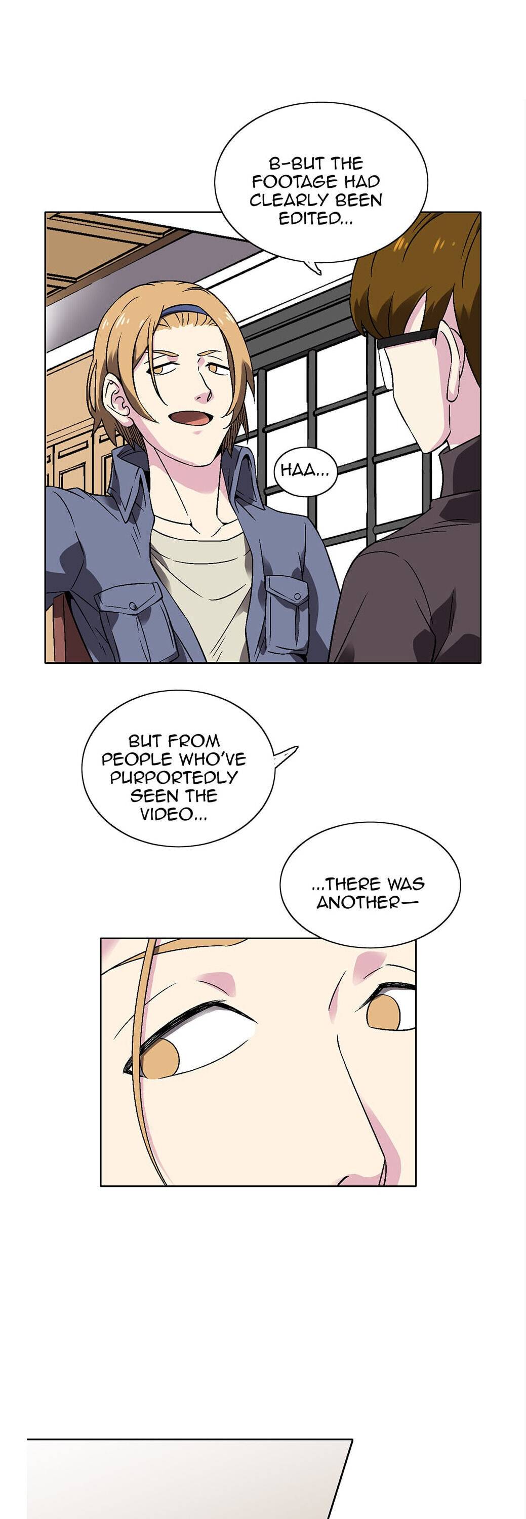 Page 13 of Chapter 29