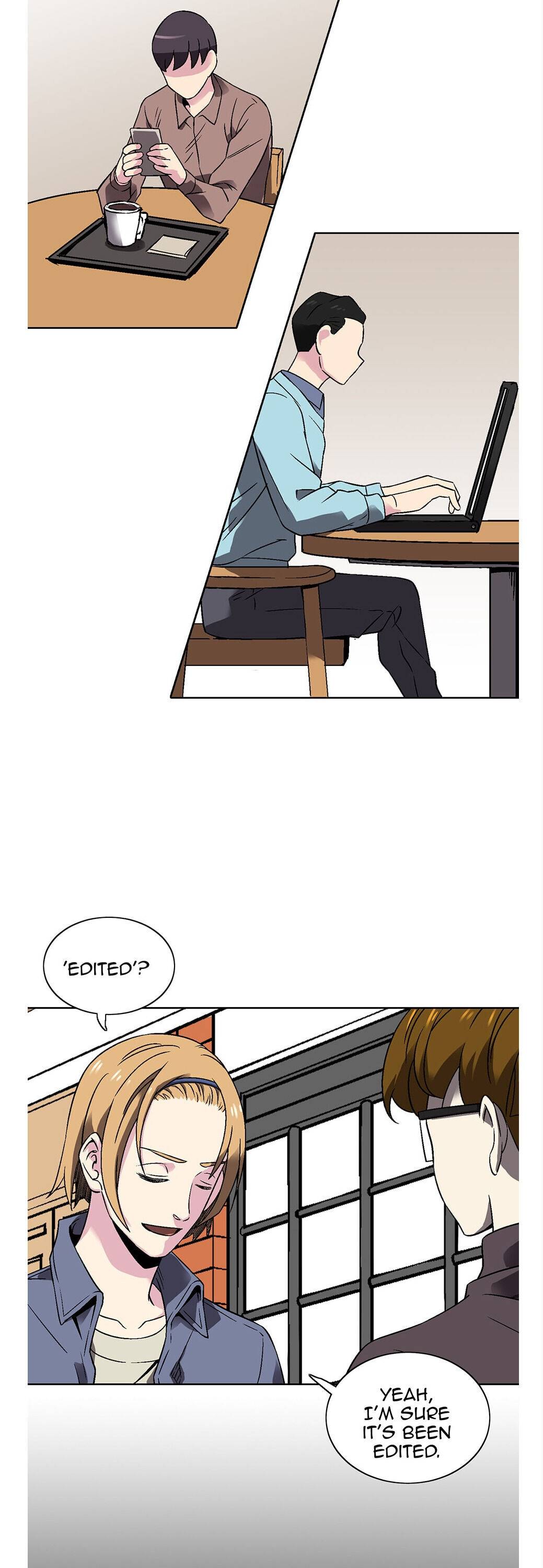 Page 14 of Chapter 29