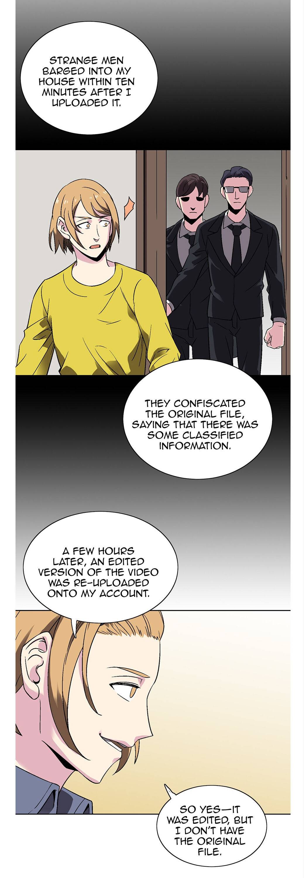 Page 15 of Chapter 29