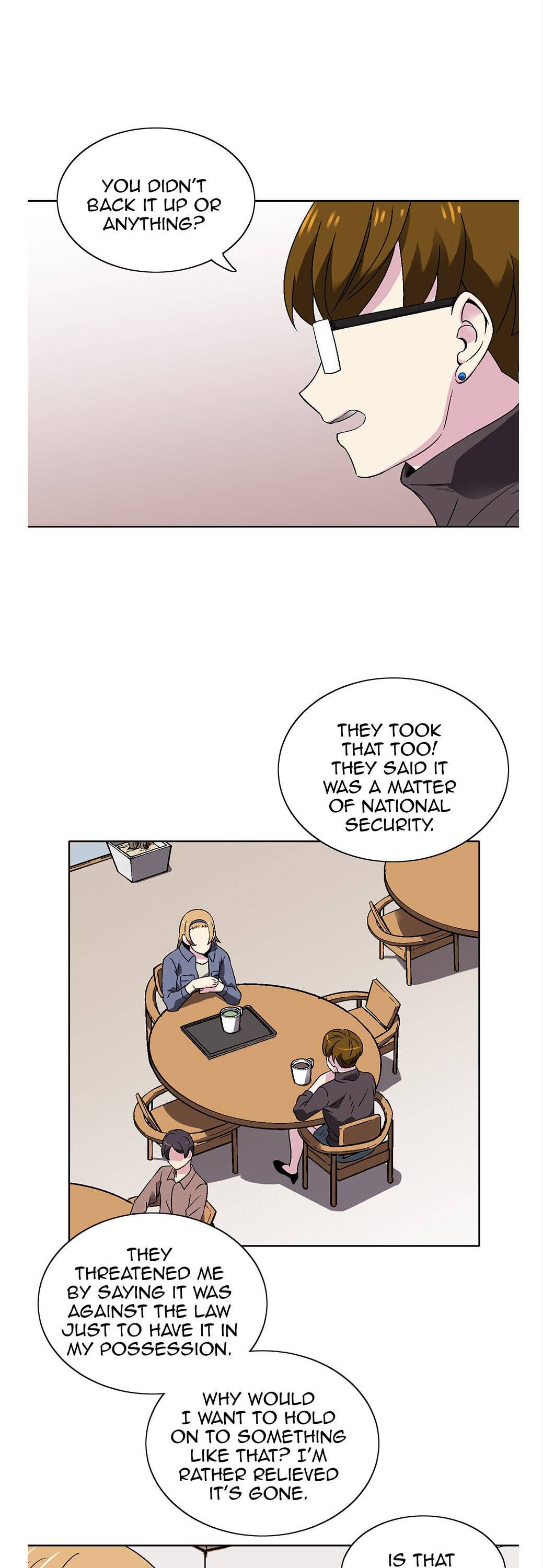 Page 16 of Chapter 29