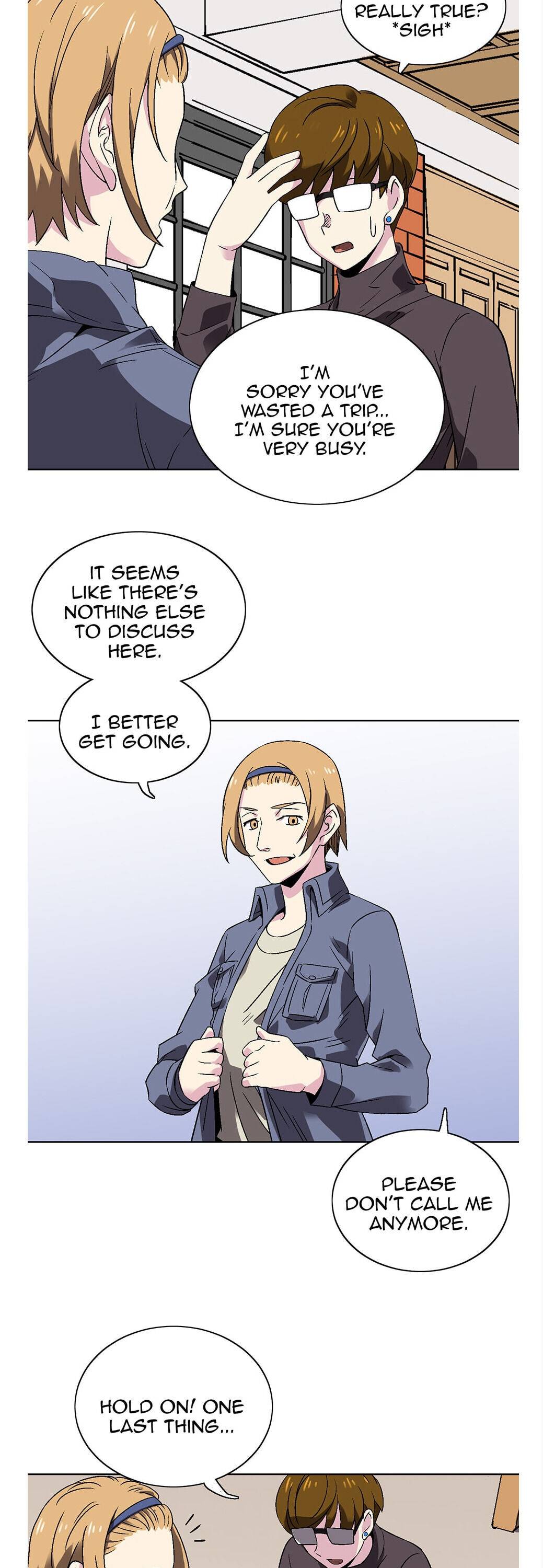 Page 17 of Chapter 29