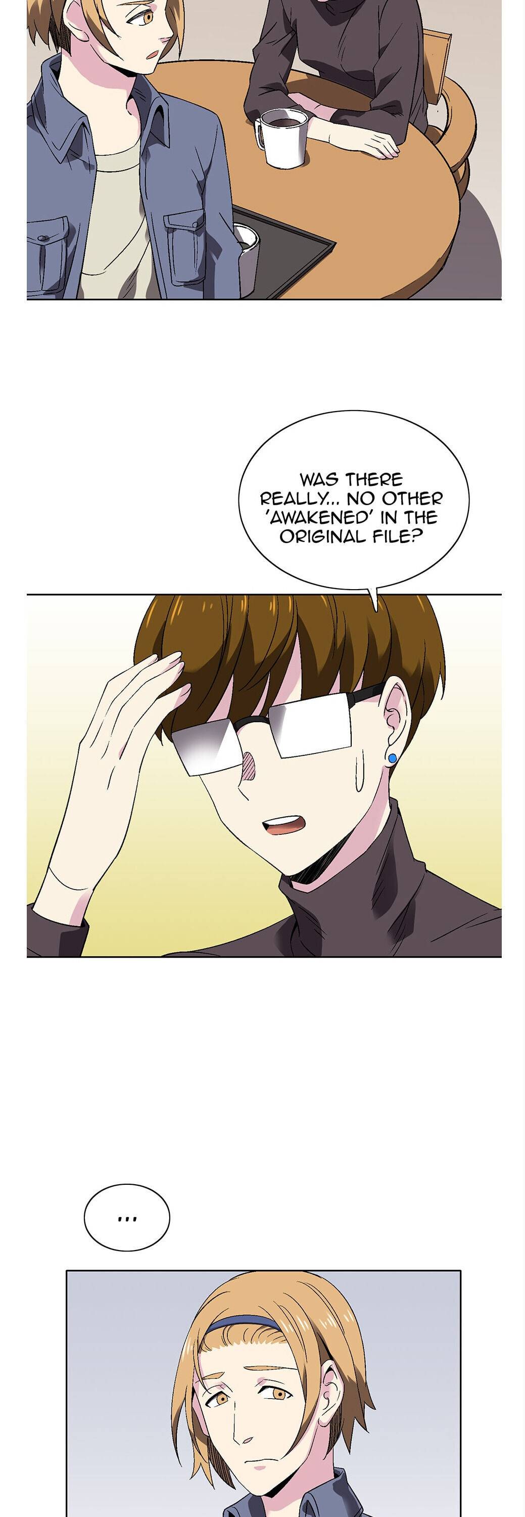 Page 18 of Chapter 29