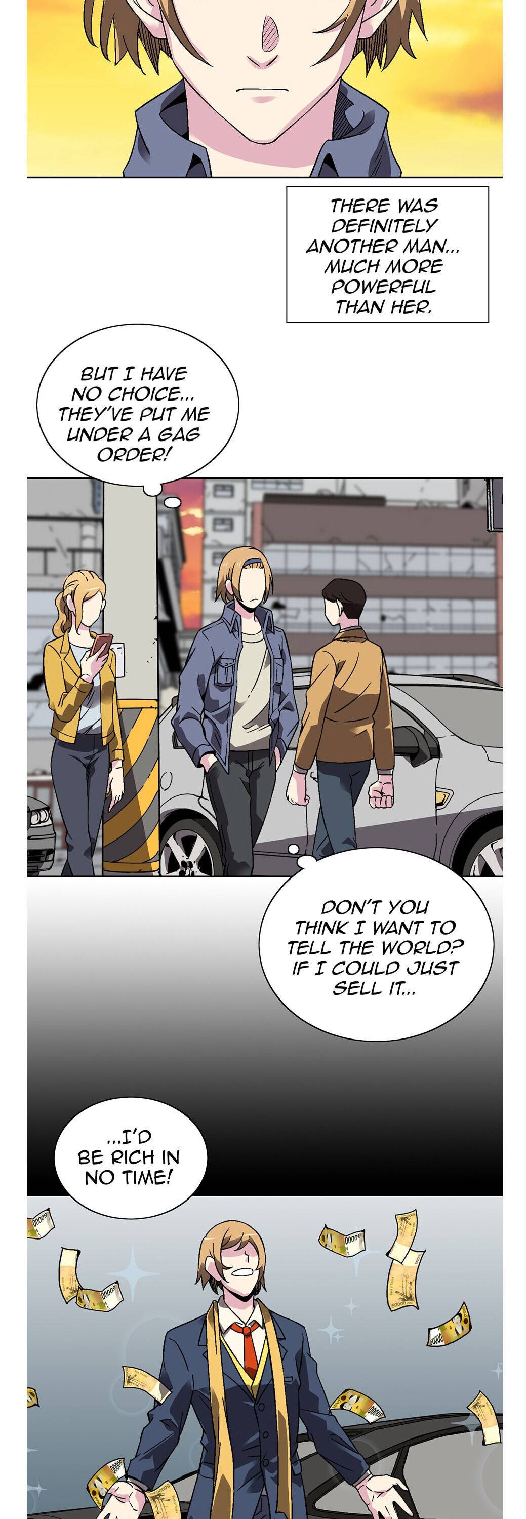 Page 20 of Chapter 29