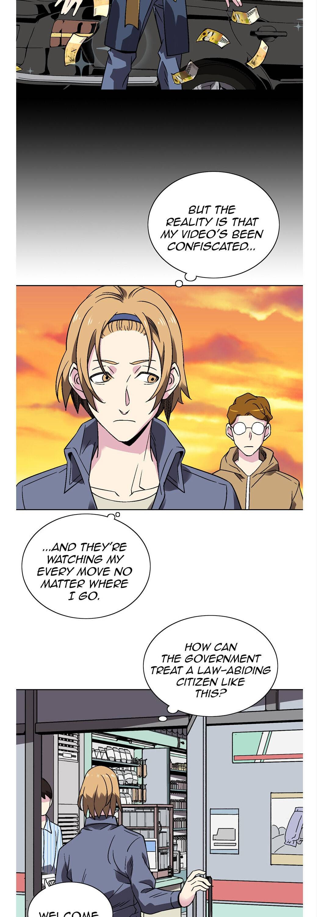 Page 21 of Chapter 29