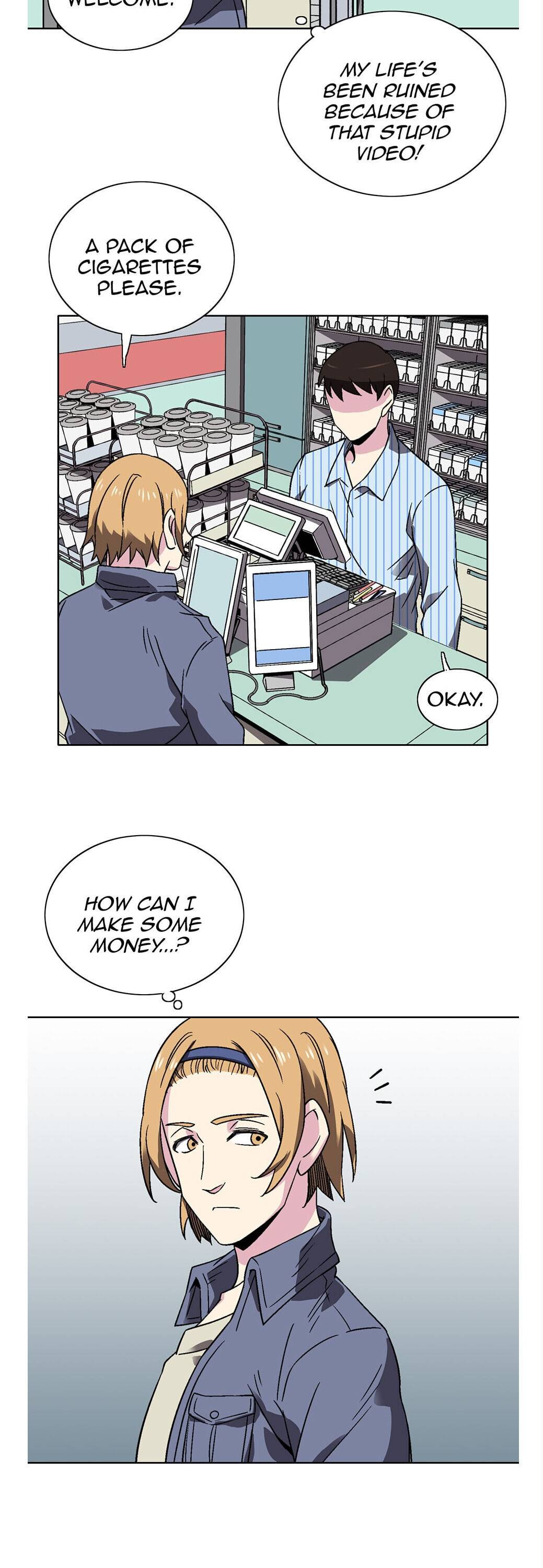 Page 22 of Chapter 29